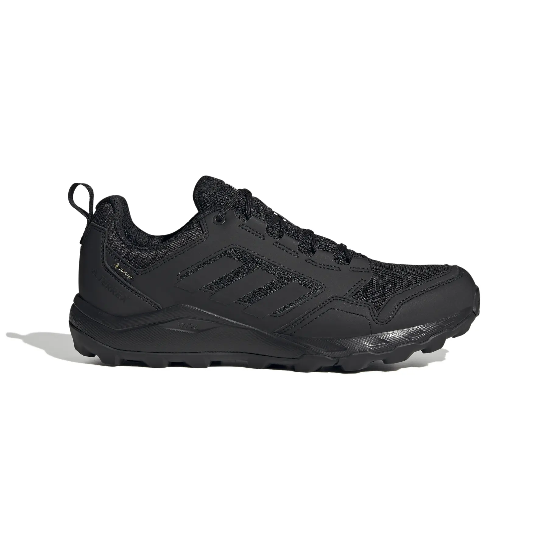 Trailrunning-Schuhe adidas Terrex Tracerocker 2 Gtx