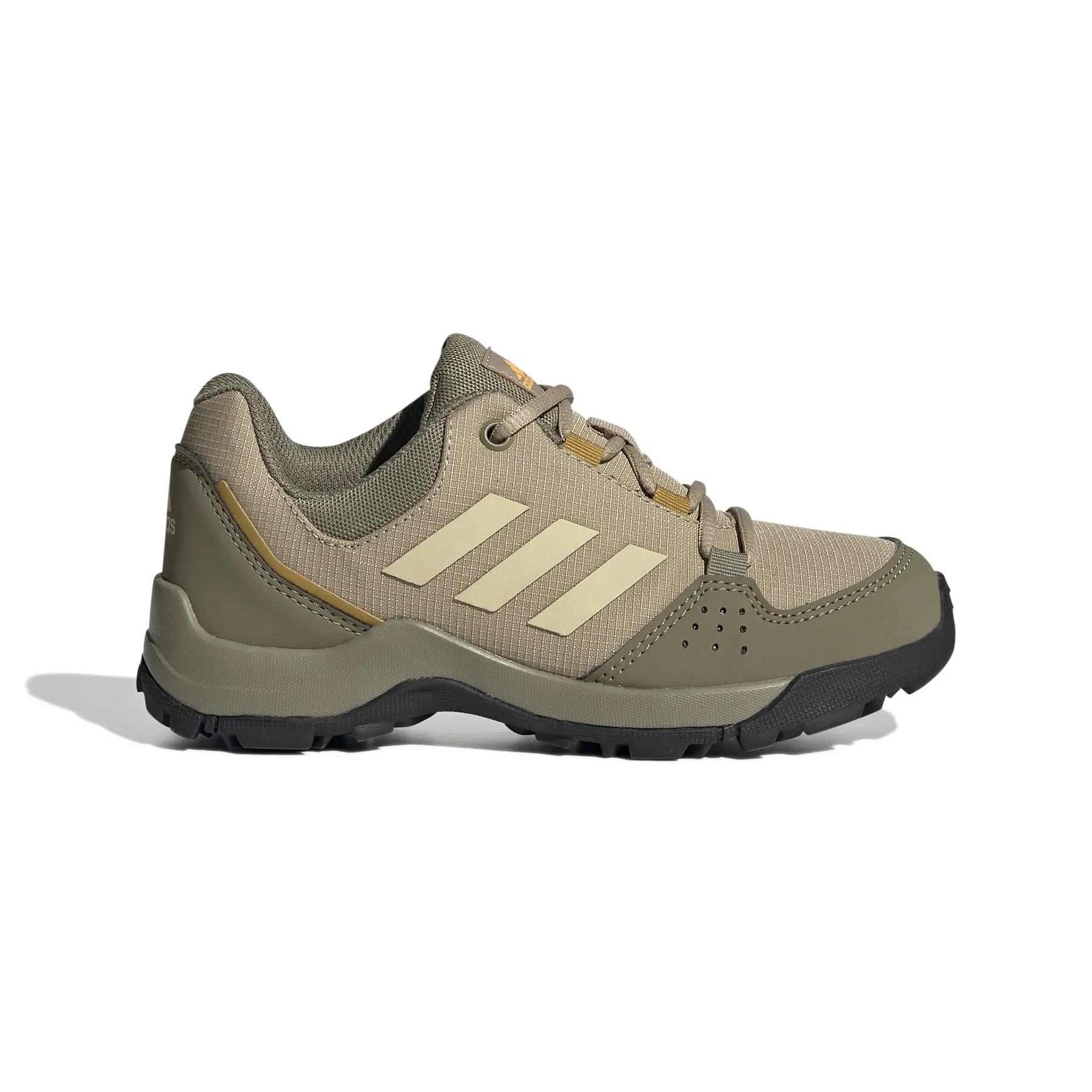 Kinder-Wanderschuhe Adidas Terrex Hyperhiker Low