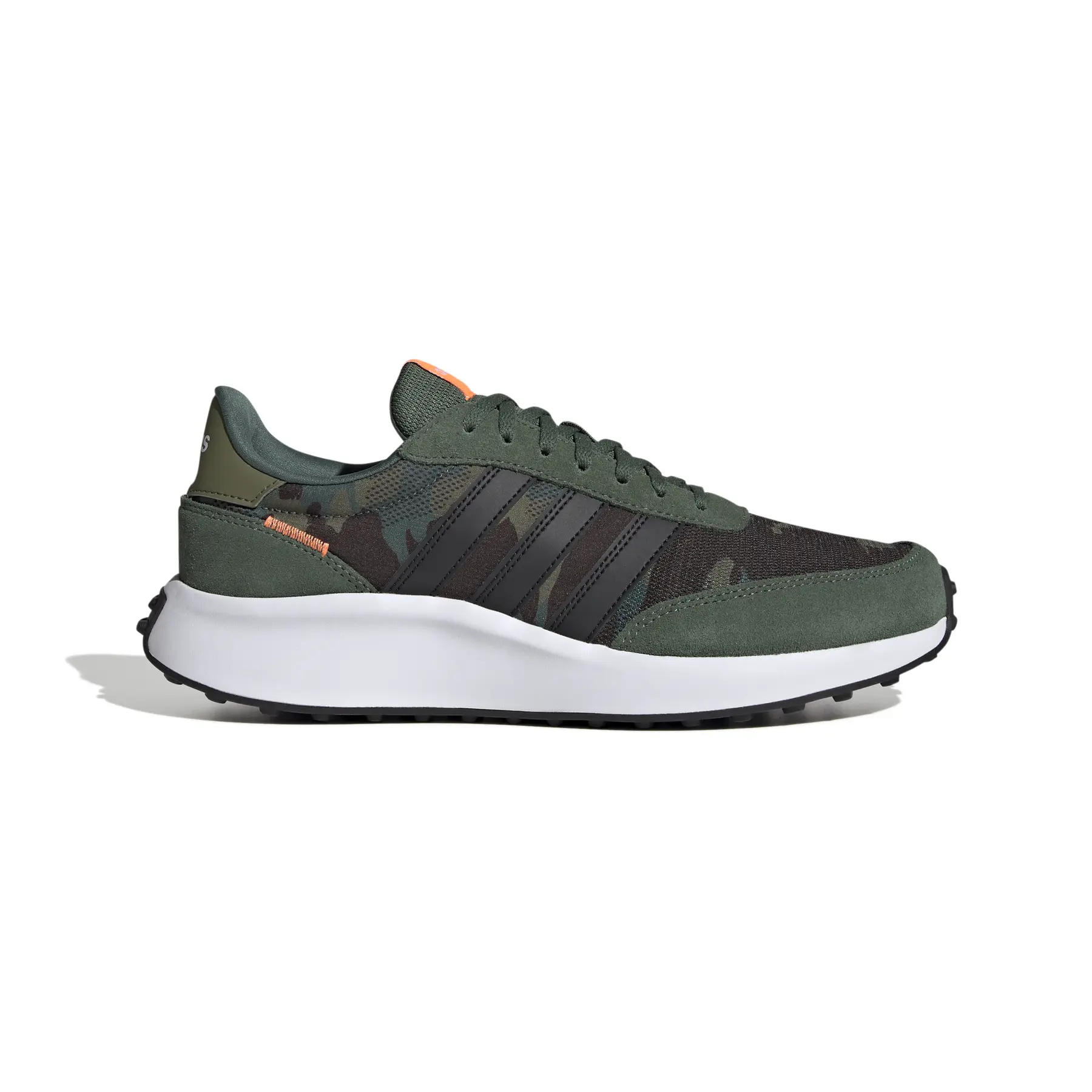 Baskets adidas Run 70S