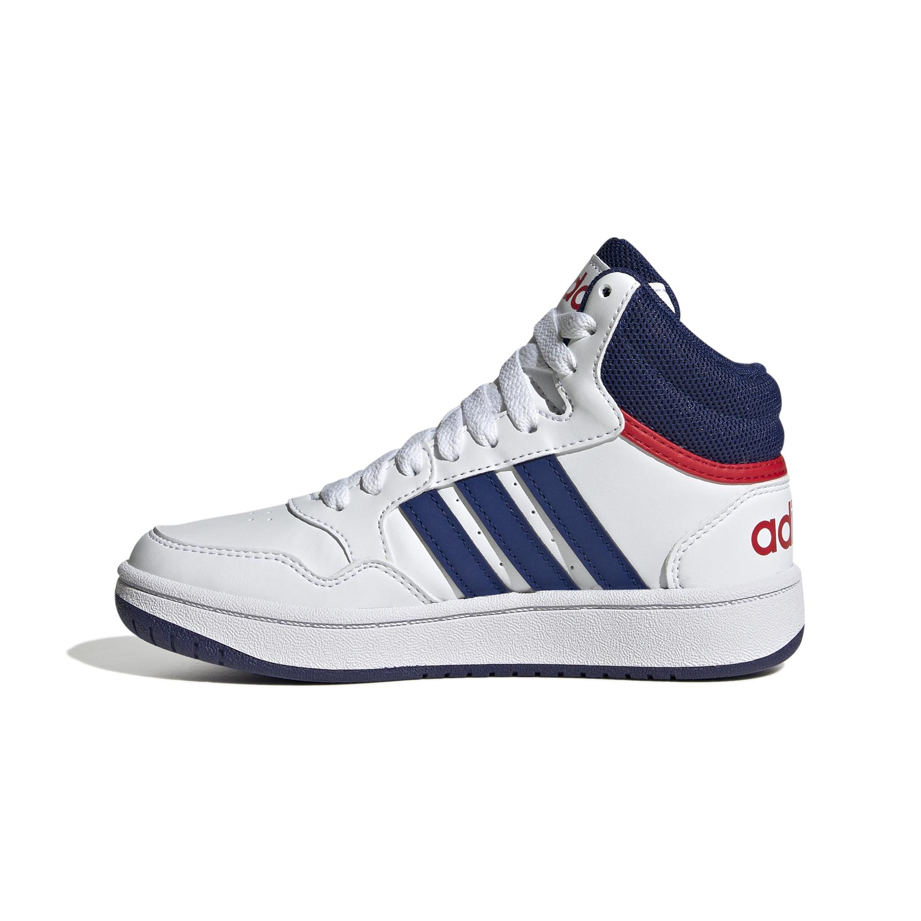 product/a/d/adidas_gz9647_5_footwear_photography_side_medial_center_view_white_000.jpg