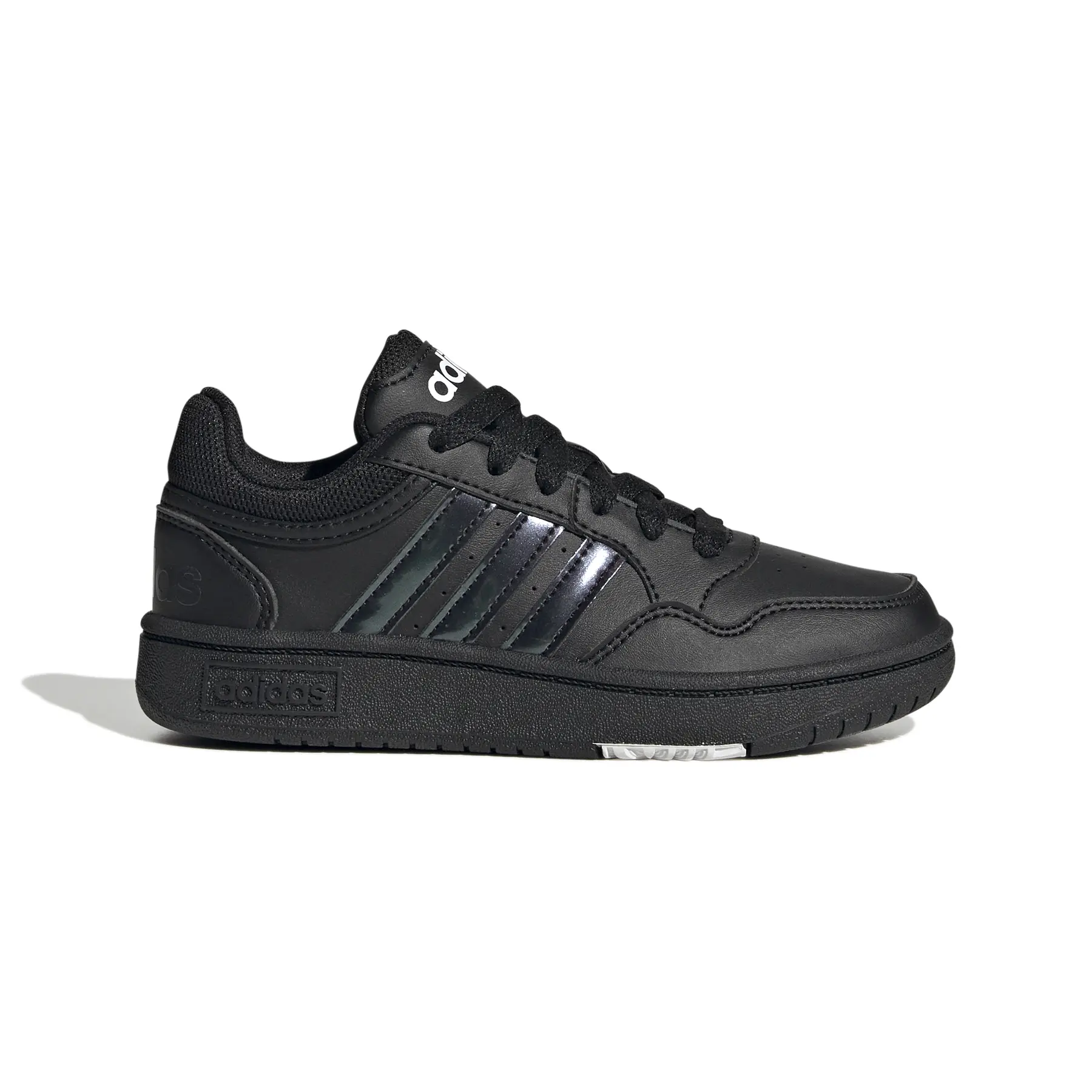 4066748607150 - Kinderschuhe adidas Hoops