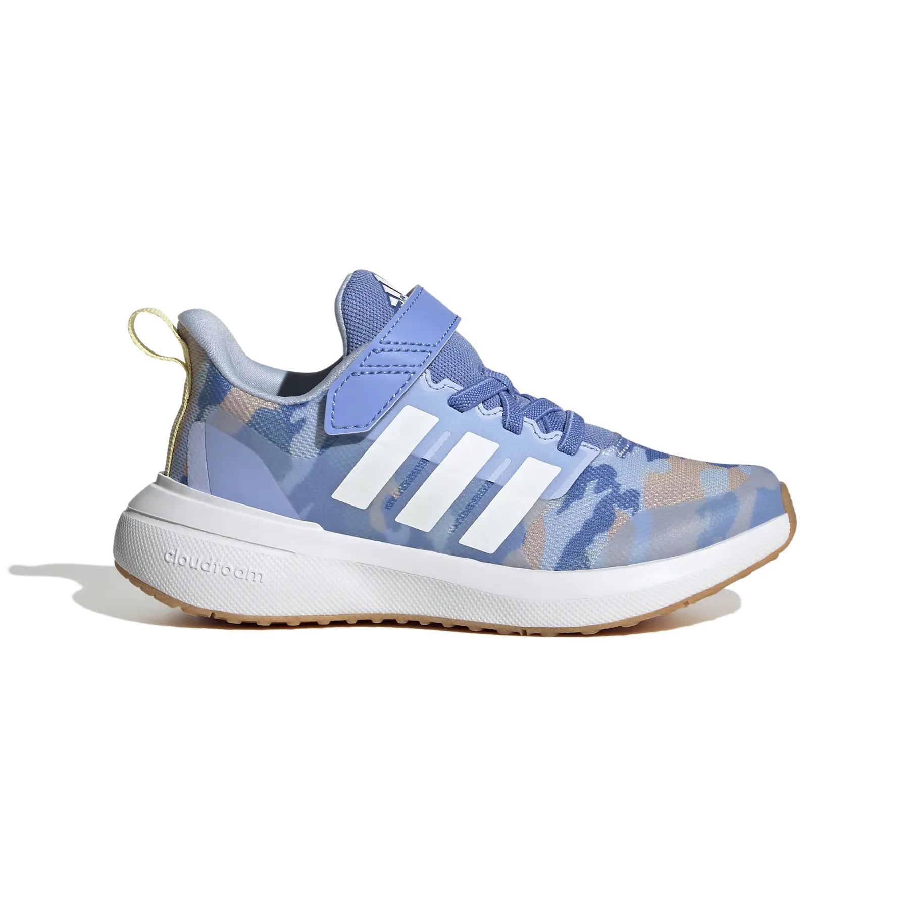 Bleu
