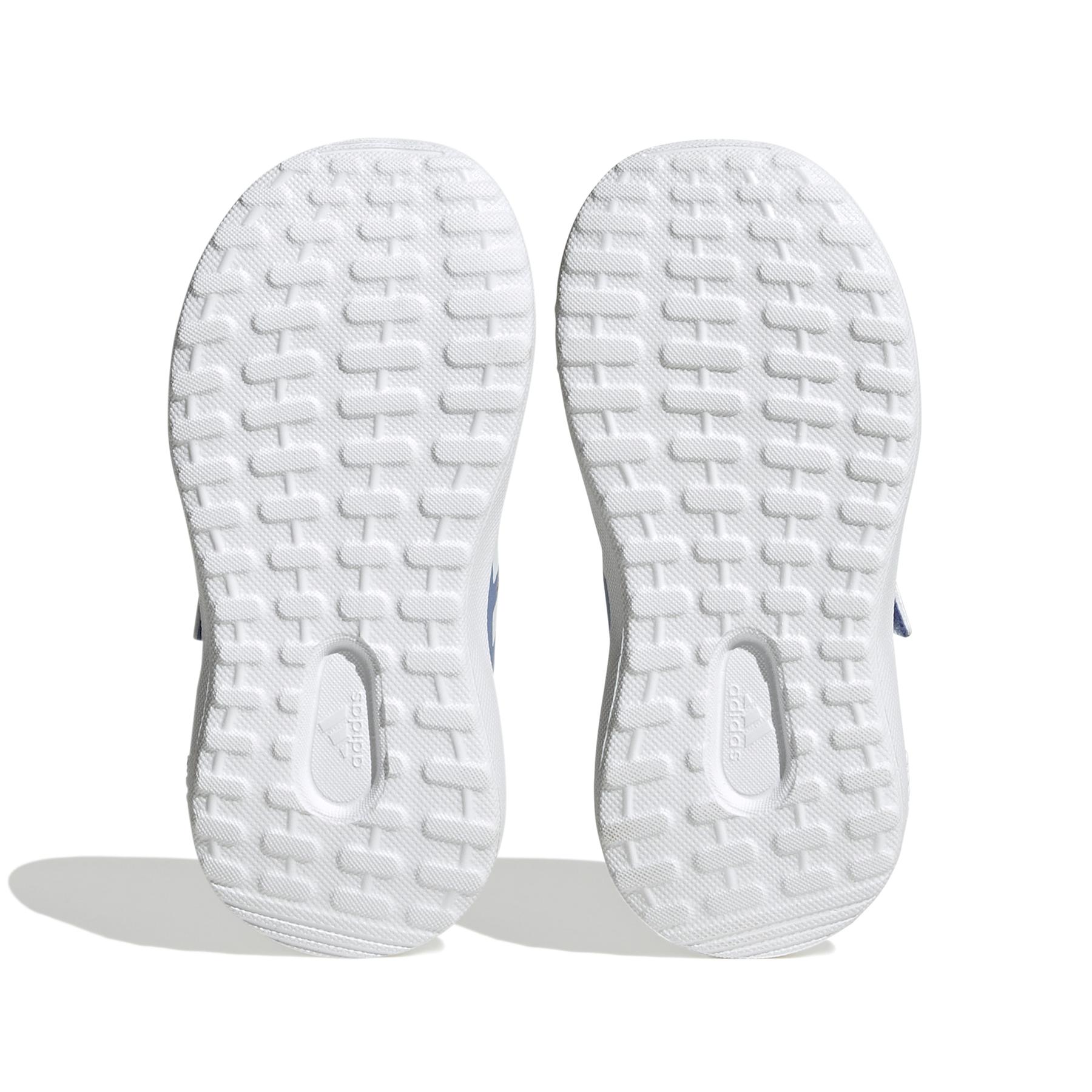 product/a/d/adidas_gz9760_4_footwear_photography_bottom_view_white.jpg