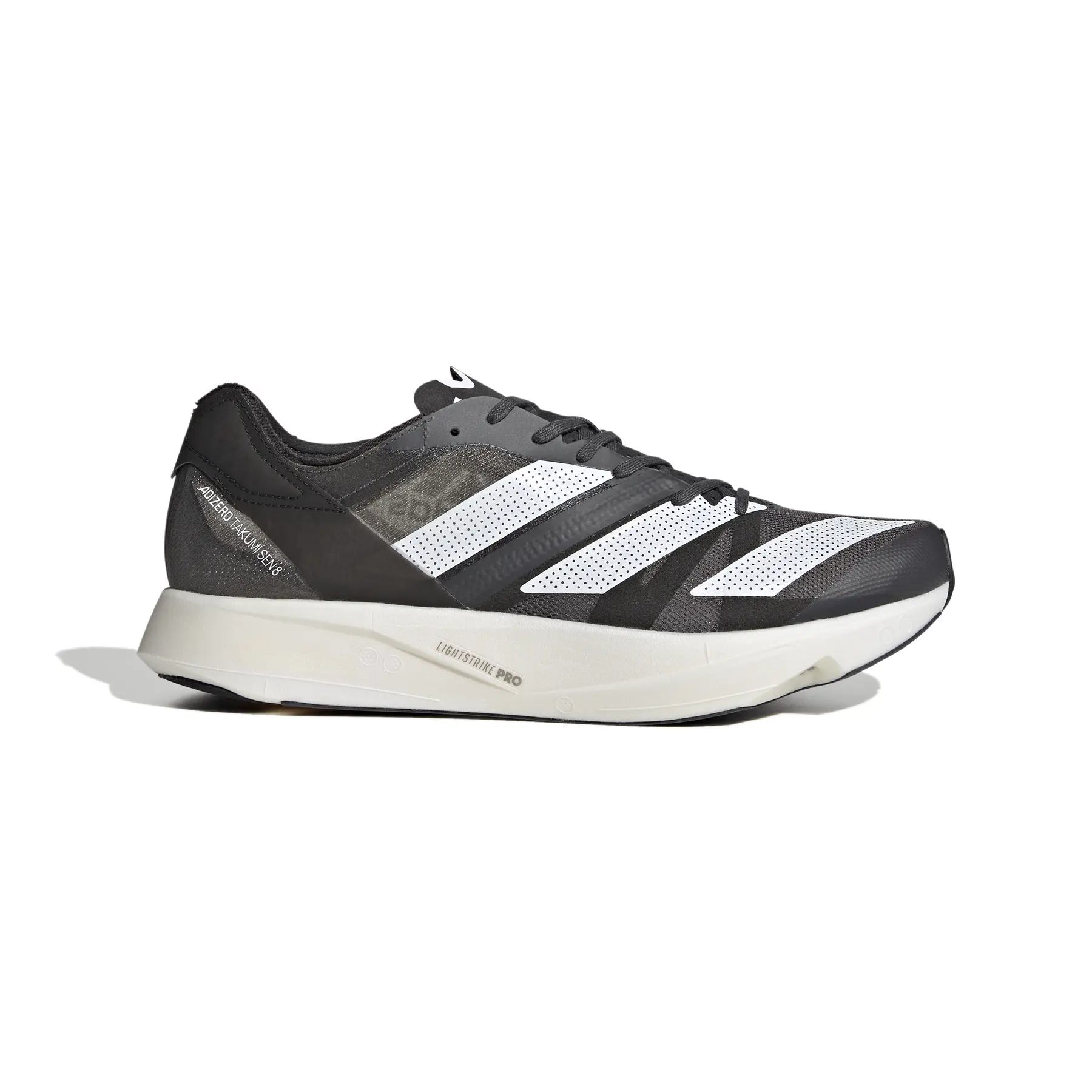 ADIDAS Chaussures de running  Adizero Takumi Sen 8