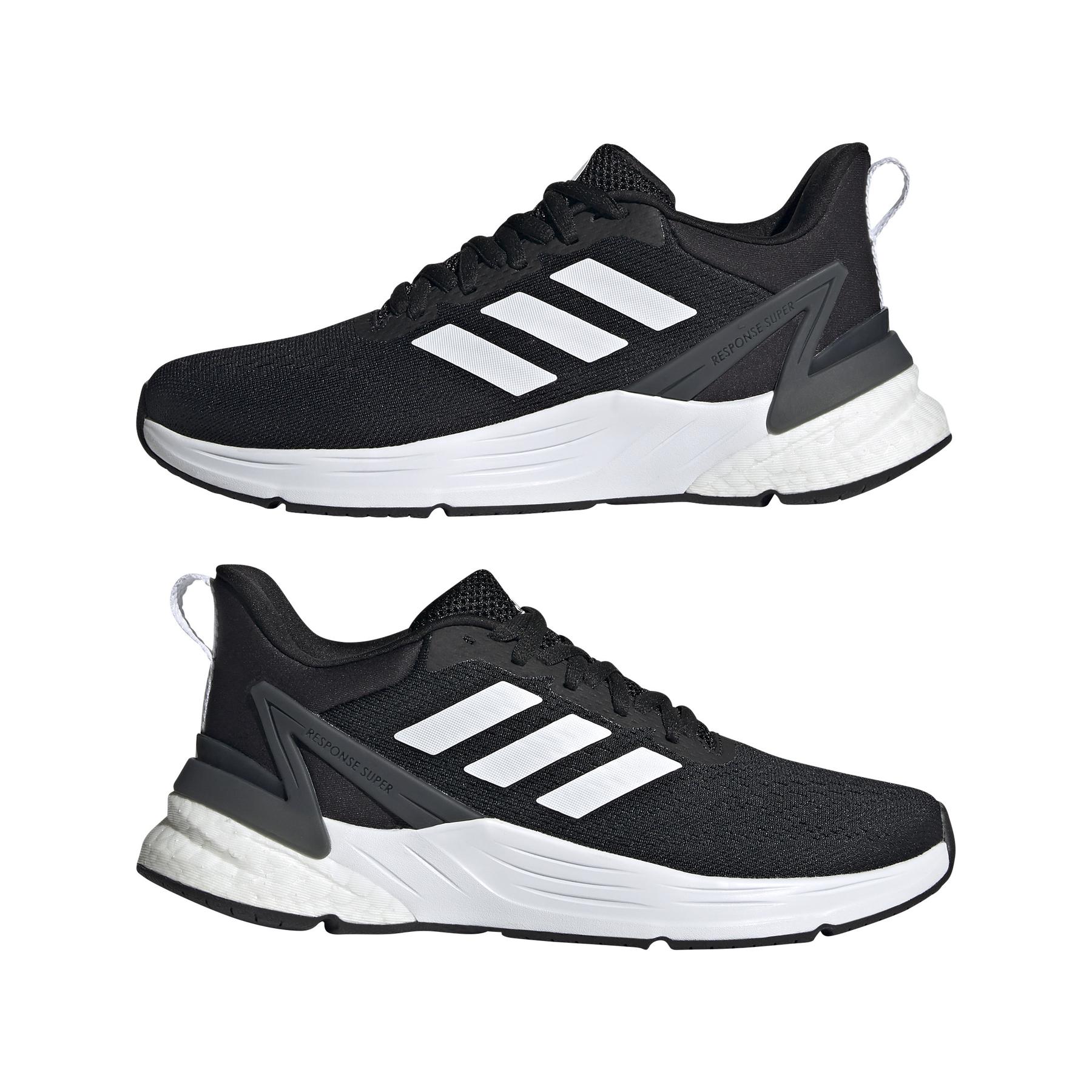 product/a/d/adidas_h01710_10_footwear_photography_mirrored_pair_view_white_000.jpg