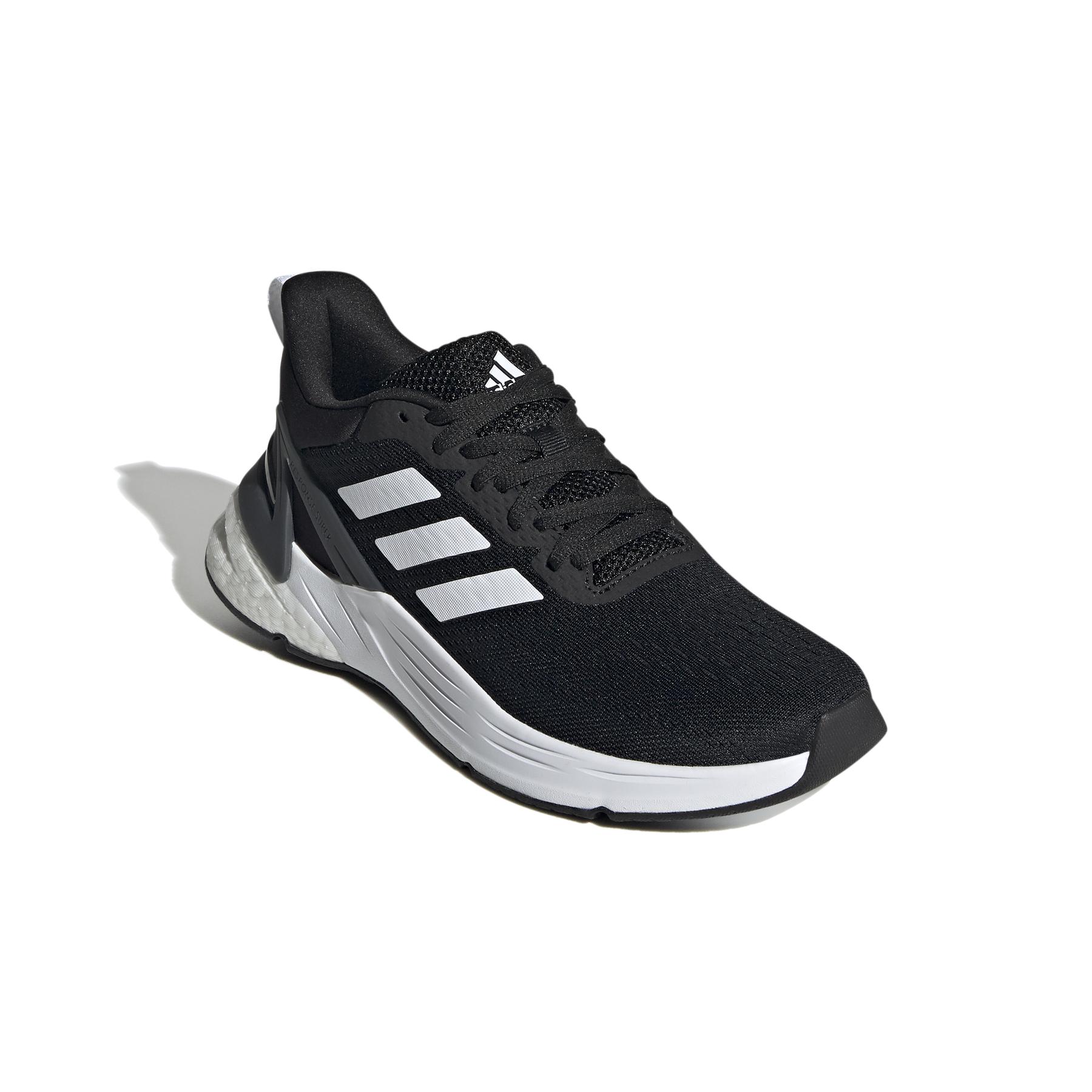 product/a/d/adidas_h01710_6_footwear_photography_front_lateral_top_view_white_000.jpg