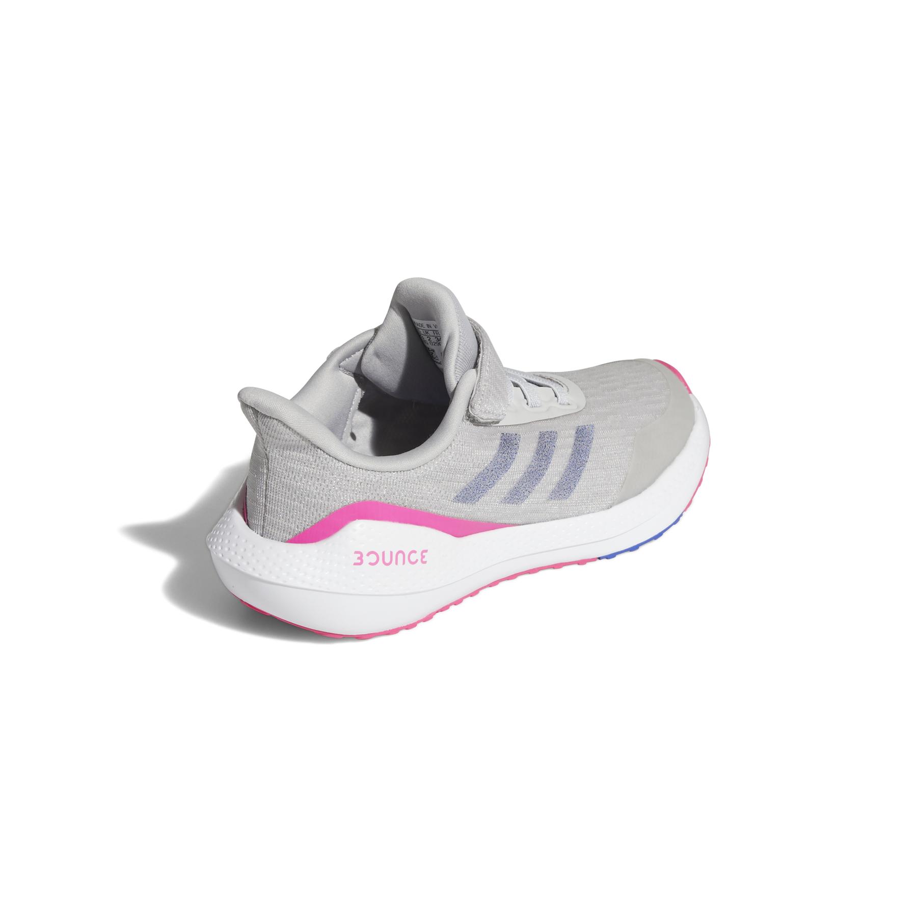 product/a/d/adidas_h01875_7_footwear_photography_back_lateral_top_view_white_000.jpg