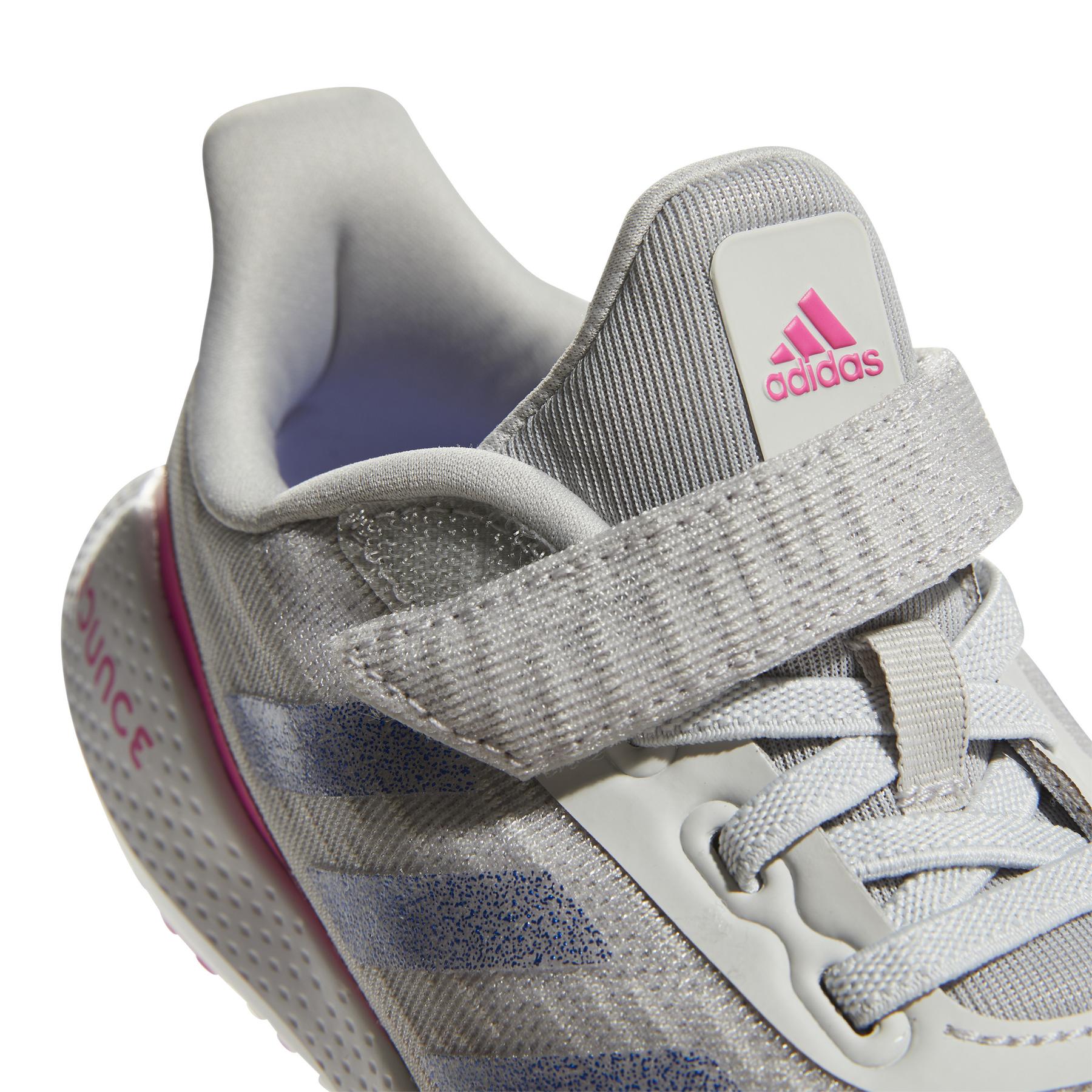 product/a/d/adidas_h01875_8_footwear_photography_detail_view_1_white_000.jpg
