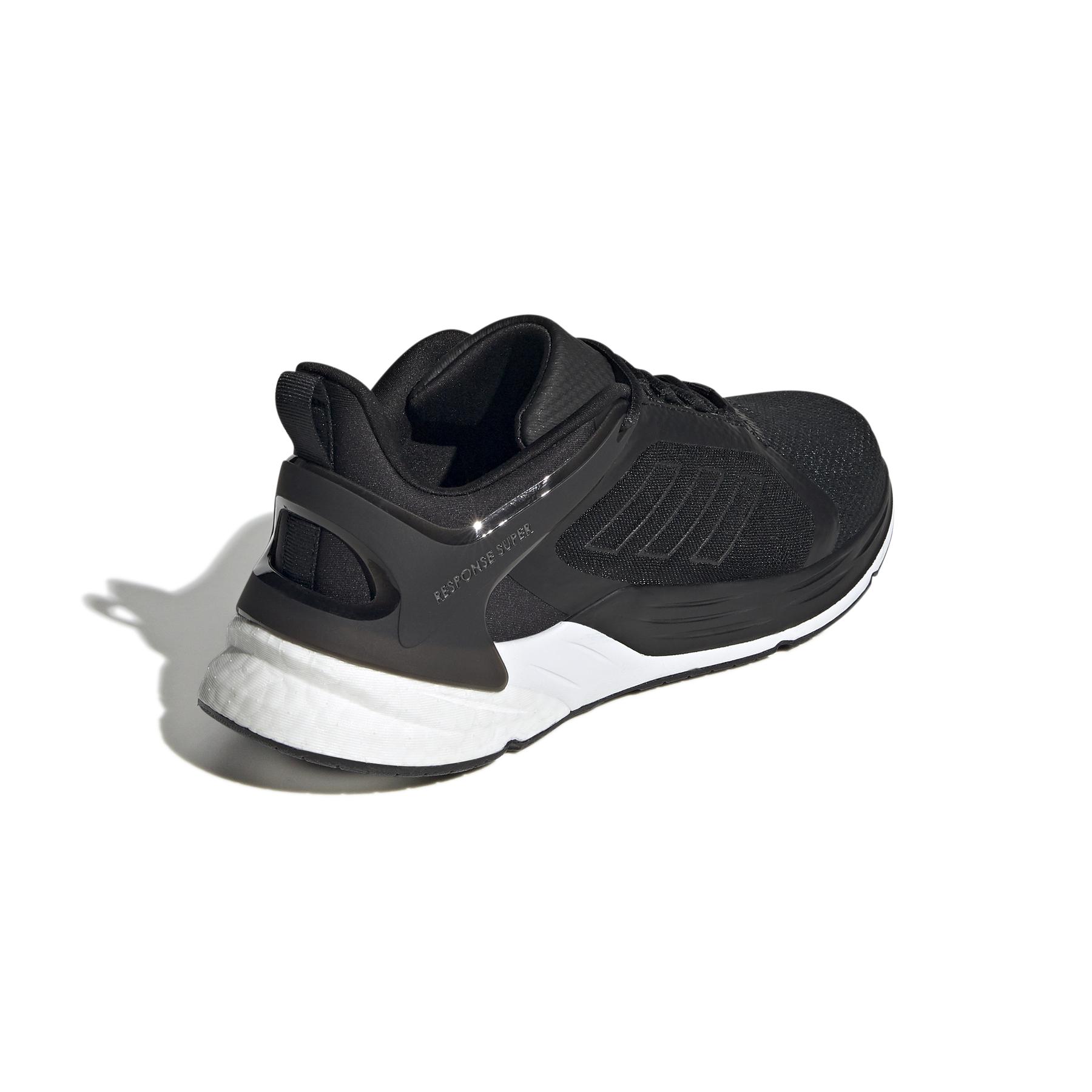 product/a/d/adidas_h02022_7_footwear_photography_back_lateral_top_view_white_000.jpg