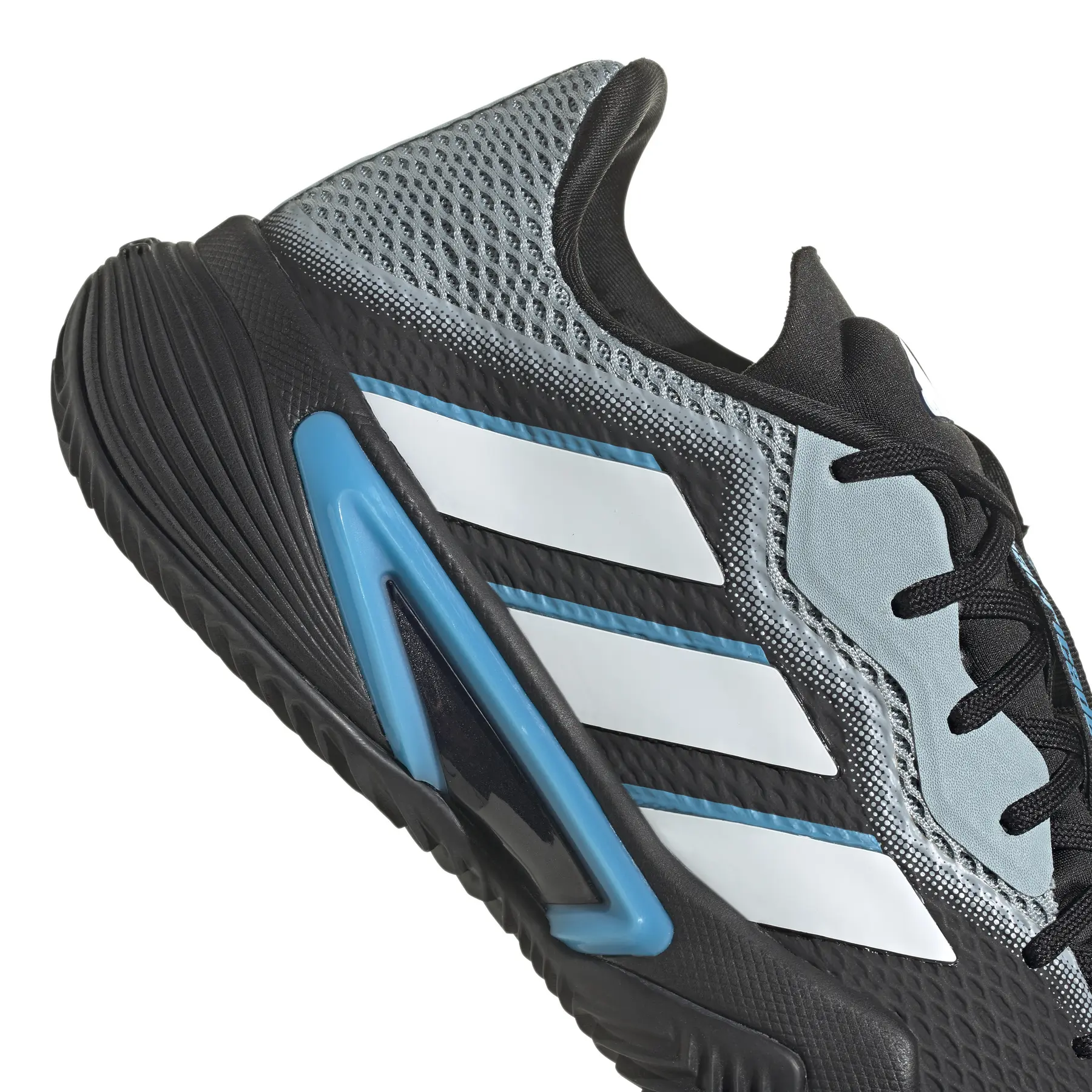 product/a/d/adidas_h02047_10_footwear_photography_detail_view_3_white.jpg