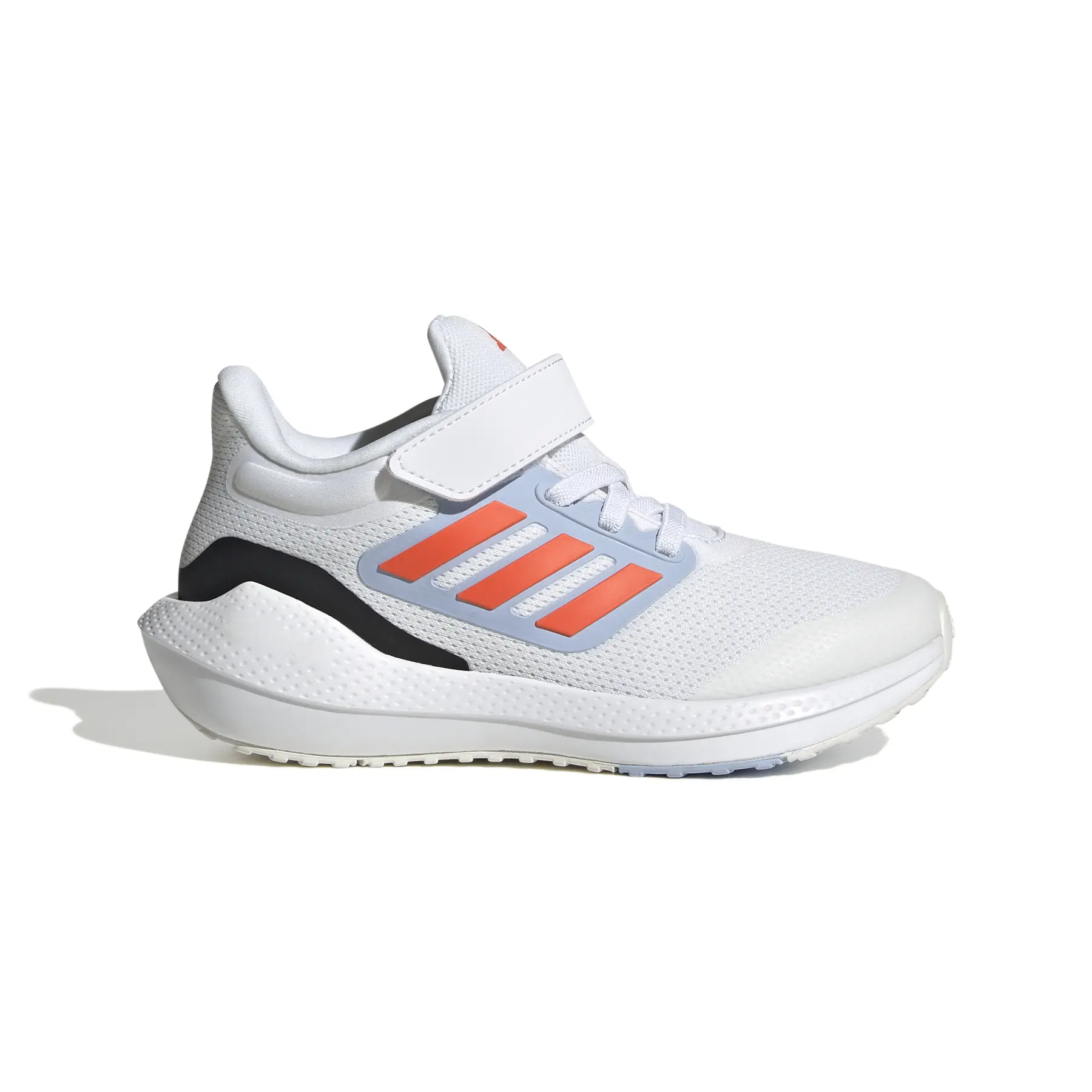 Adidas Chaussures de running enfant adidas Ultrabounce Sport