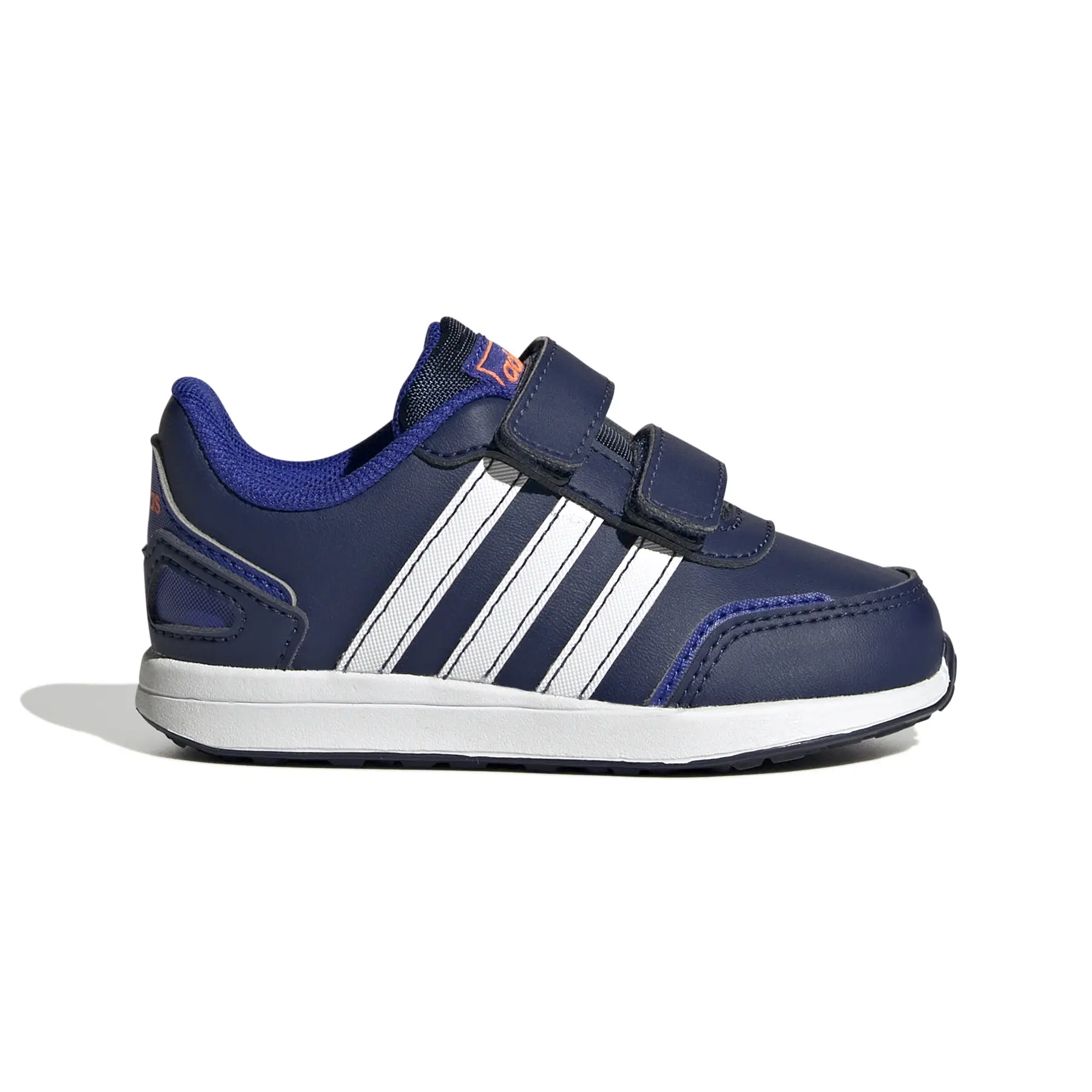 4066746660683 - Sneakers für Babys adidas VS Switch 30