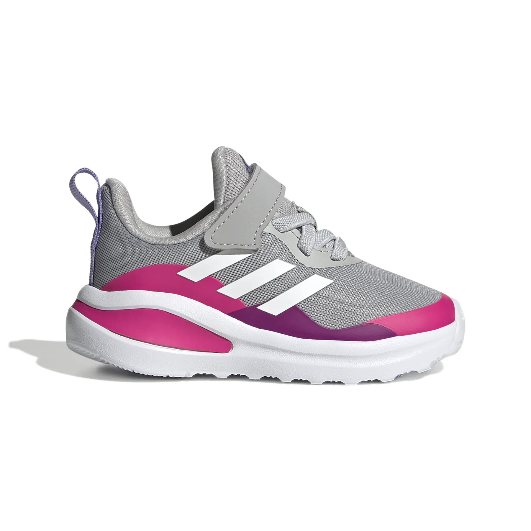 Kinderlaufschuhe adidas FortaRun
