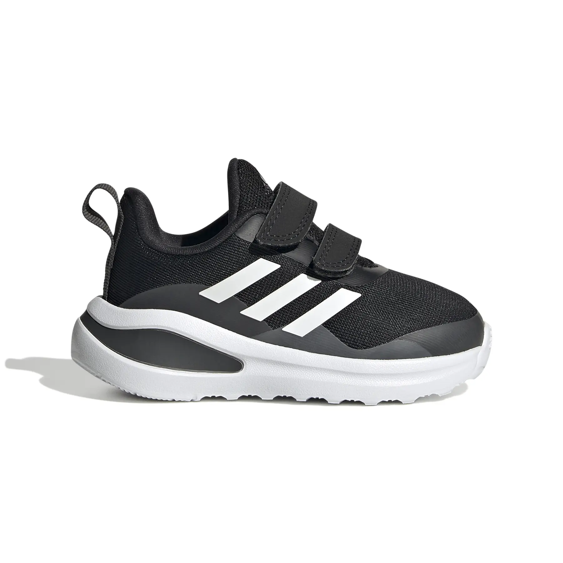 Adidas Chaussures de running enfant adidas FortaRun