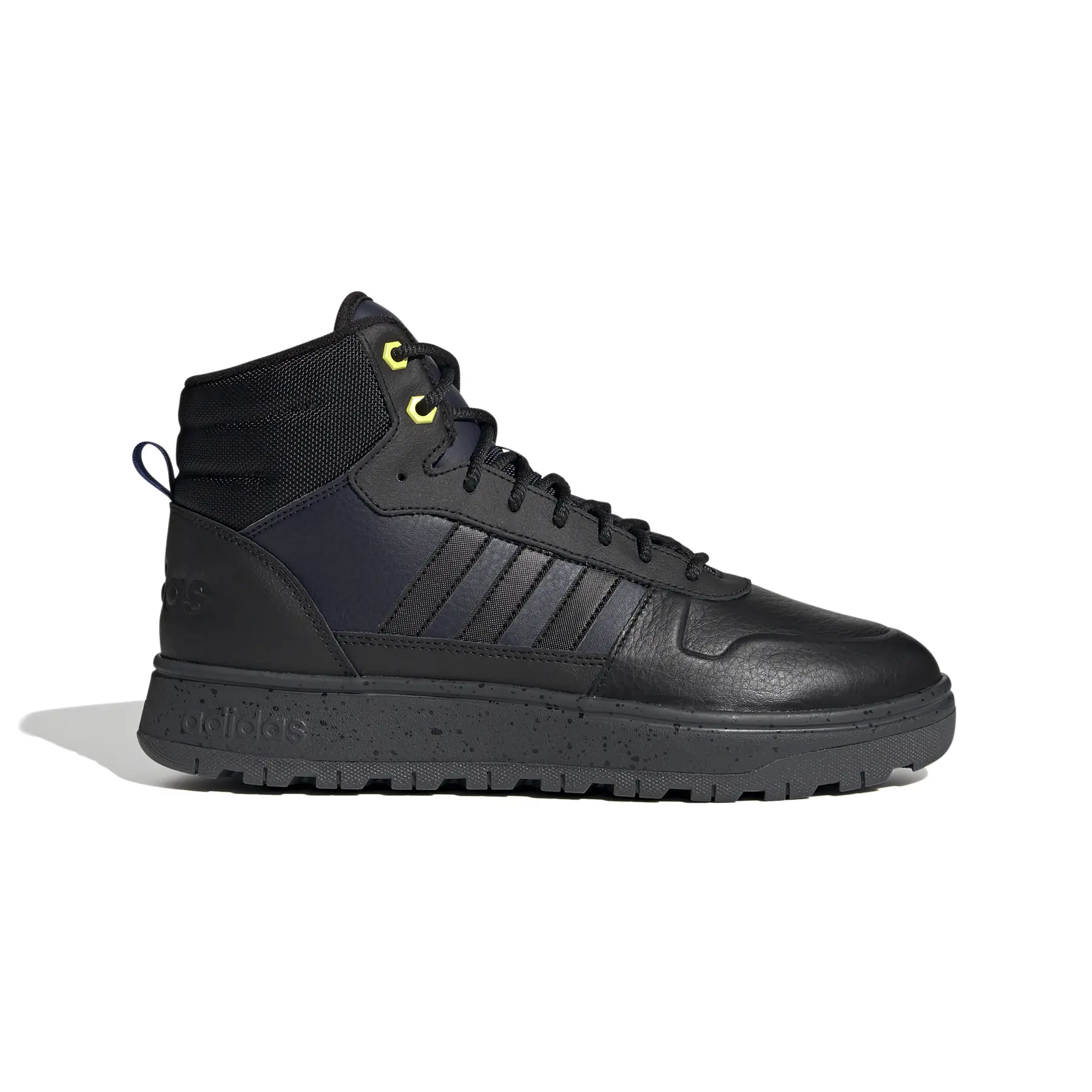 Turnschuhe Adidas Frozetic