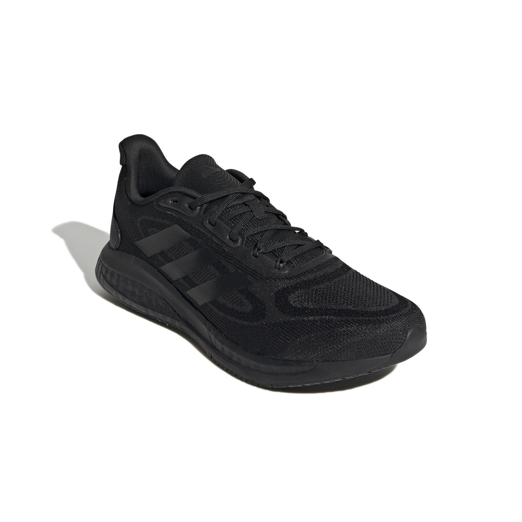 product/a/d/adidas_h04487_6_footwear_photography_front_lateral_top_view_white_000.jpg