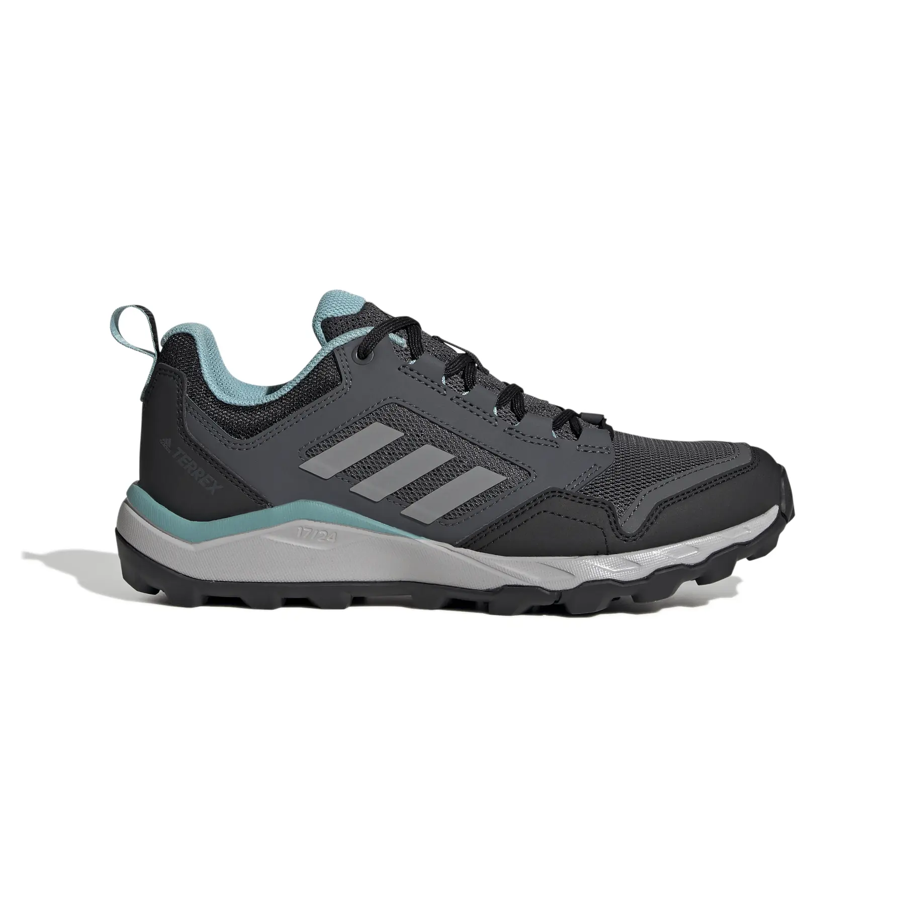 Zapatillas de trail para mujer adidas Terrex Tracerocke...