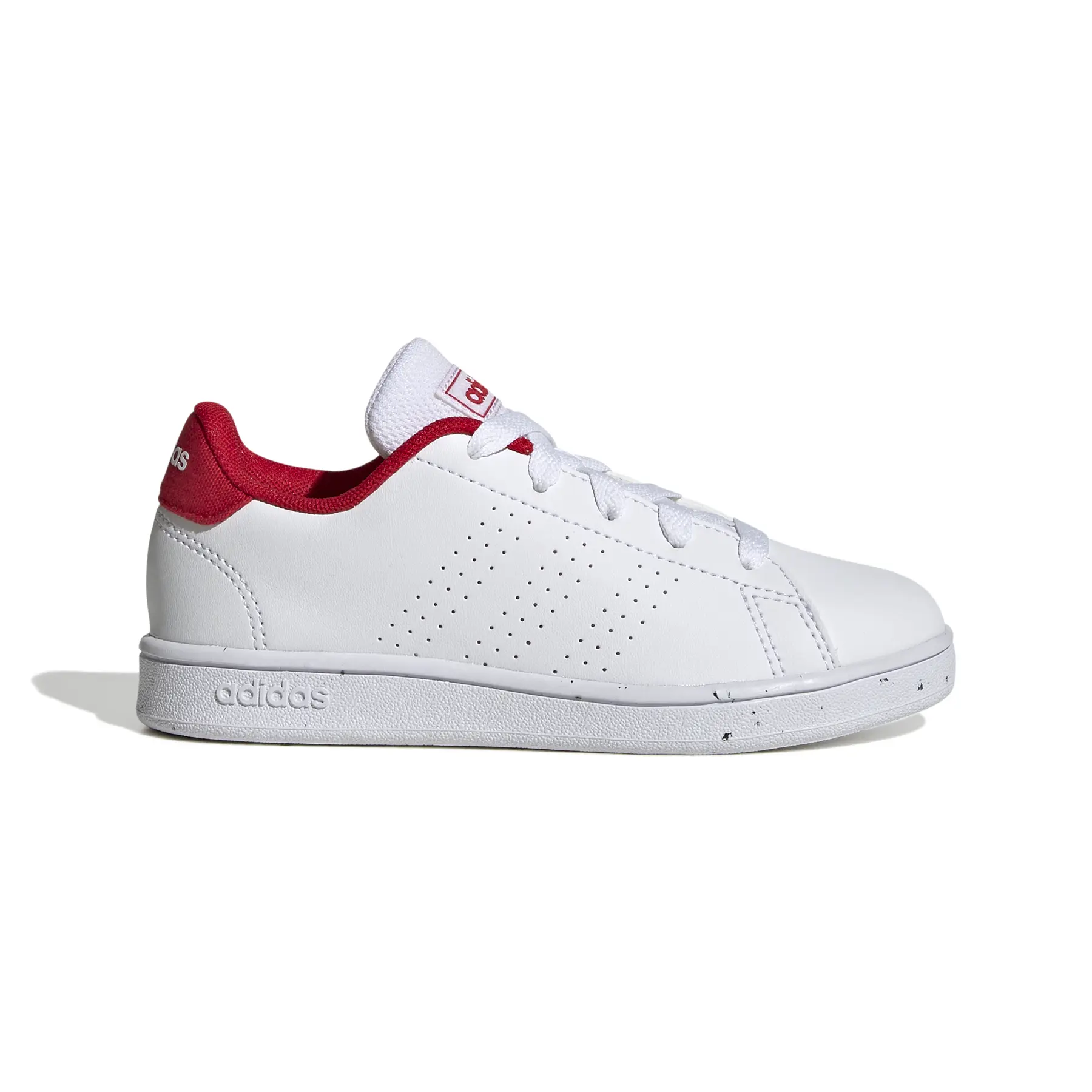 4066748223169 - Kinderschuhe adidas Advantage