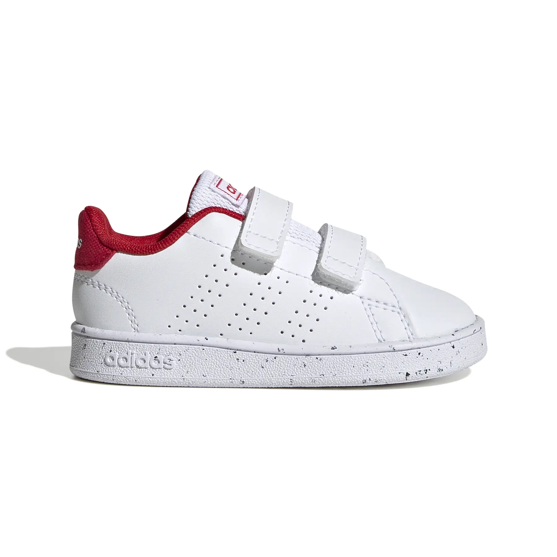 4066746206751 - Sneakers für Babies adidas Advantage Lifestyle Court