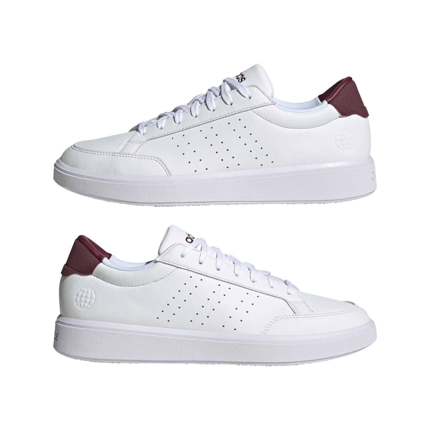 product/a/d/adidas_h06234_10_footwear_photography_mirrored_pair_view_white.jpg