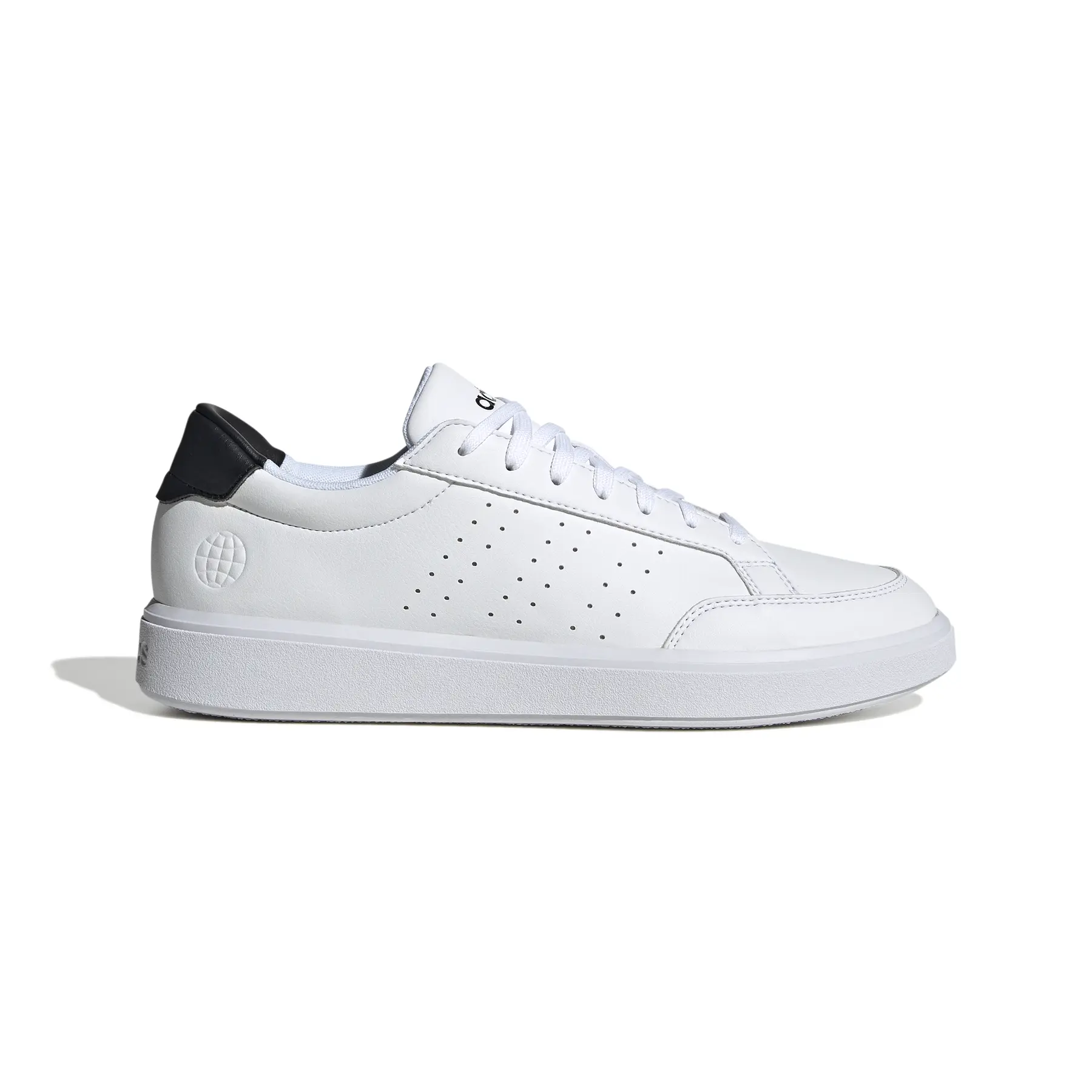 Sneakers adidas Nova