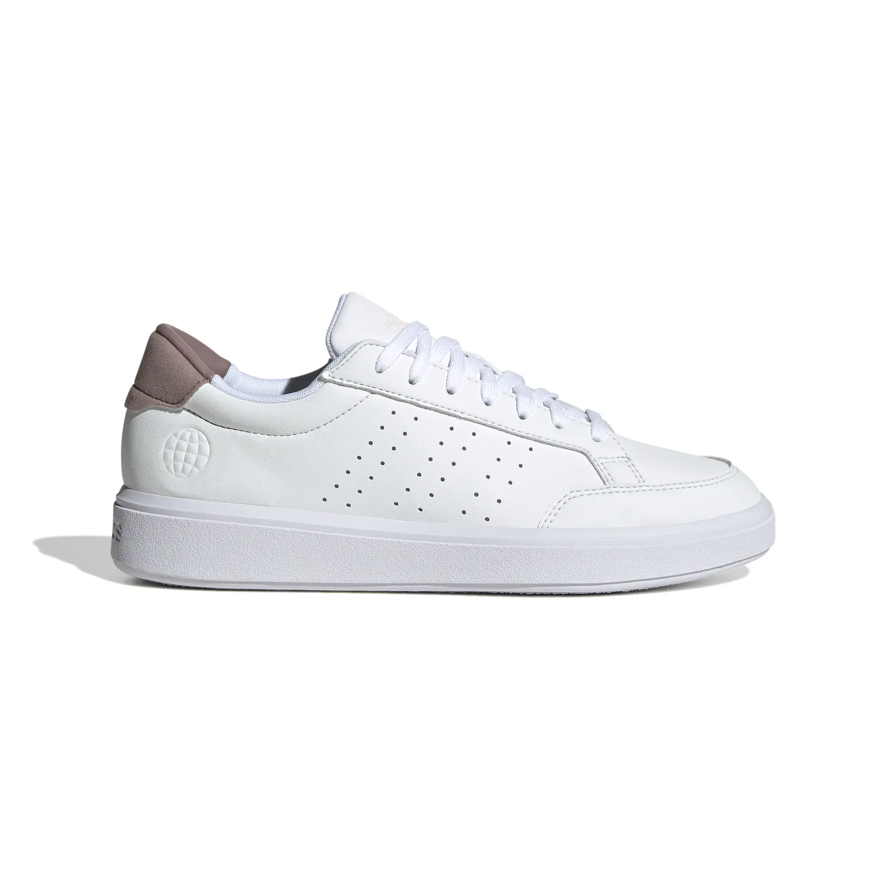 4066746192344 - Sneakers für Frauen adidas Nova