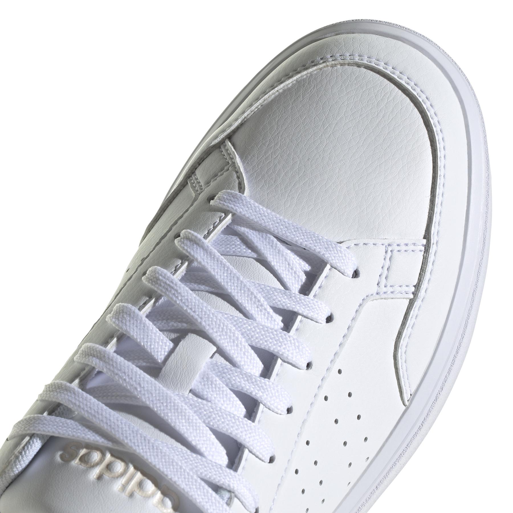 product/a/d/adidas_h06240_9_footwear_photography_detail_view_2_white.jpg