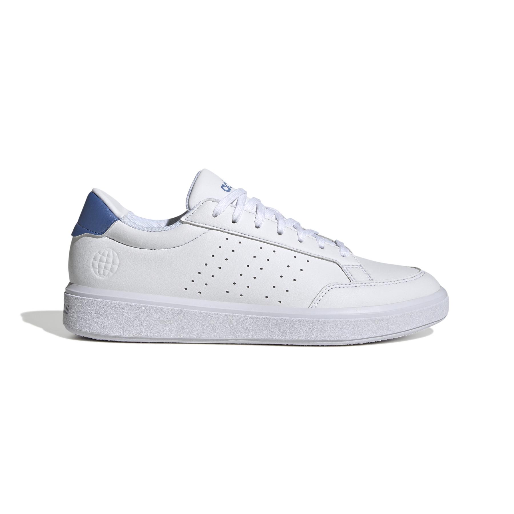 product/a/d/adidas_h06242_1_footwear_photography_side_lateral_center_view_white_000.jpg