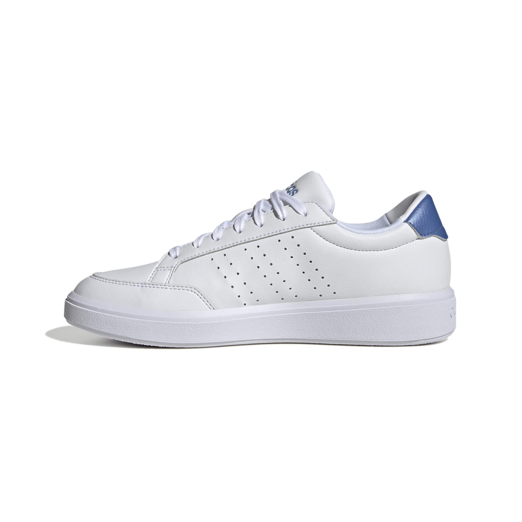 product/a/d/adidas_h06242_5_footwear_photography_side_medial_center_view_white_000.jpg
