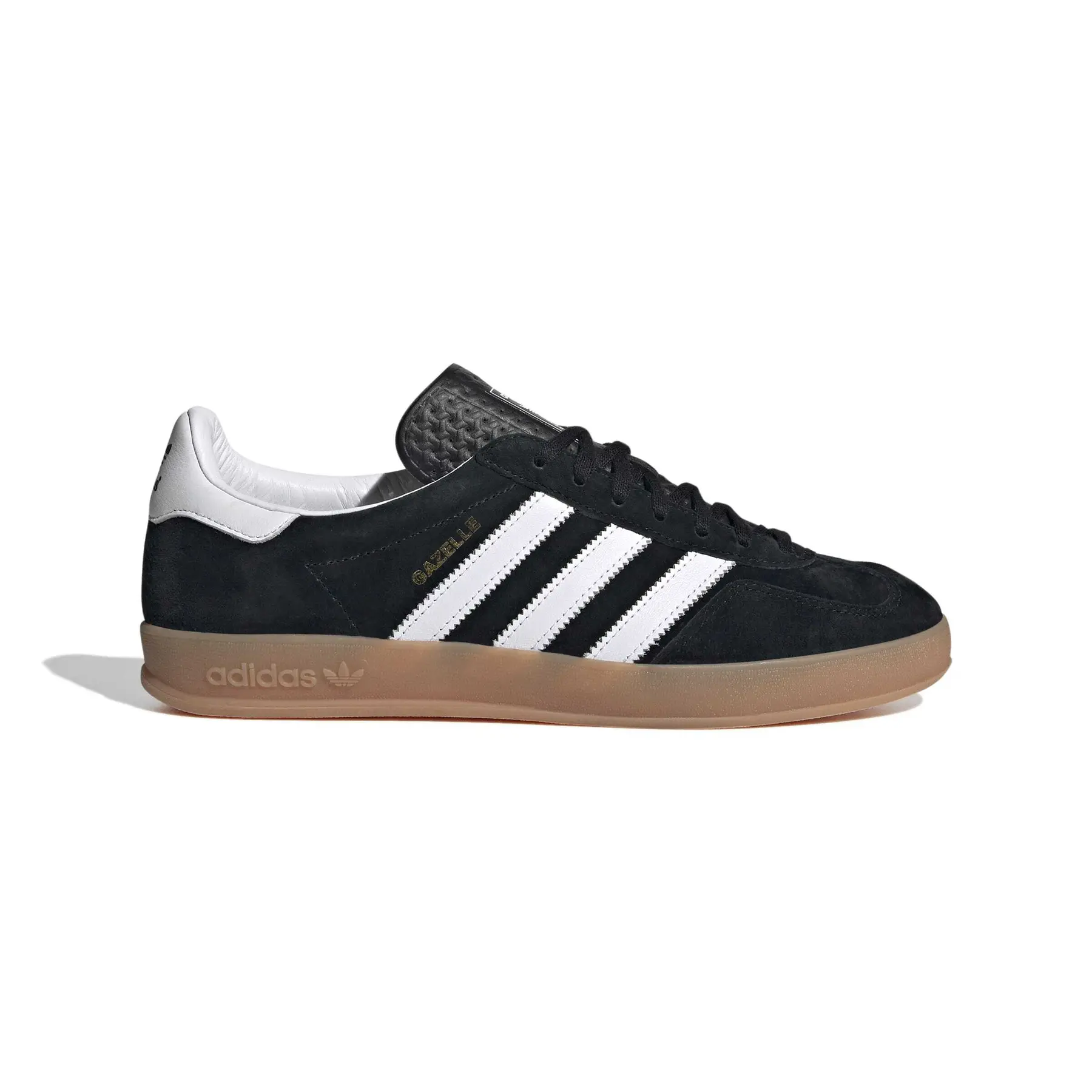 4066746174579 - Sneakers adidas Zapatillas Gazelle