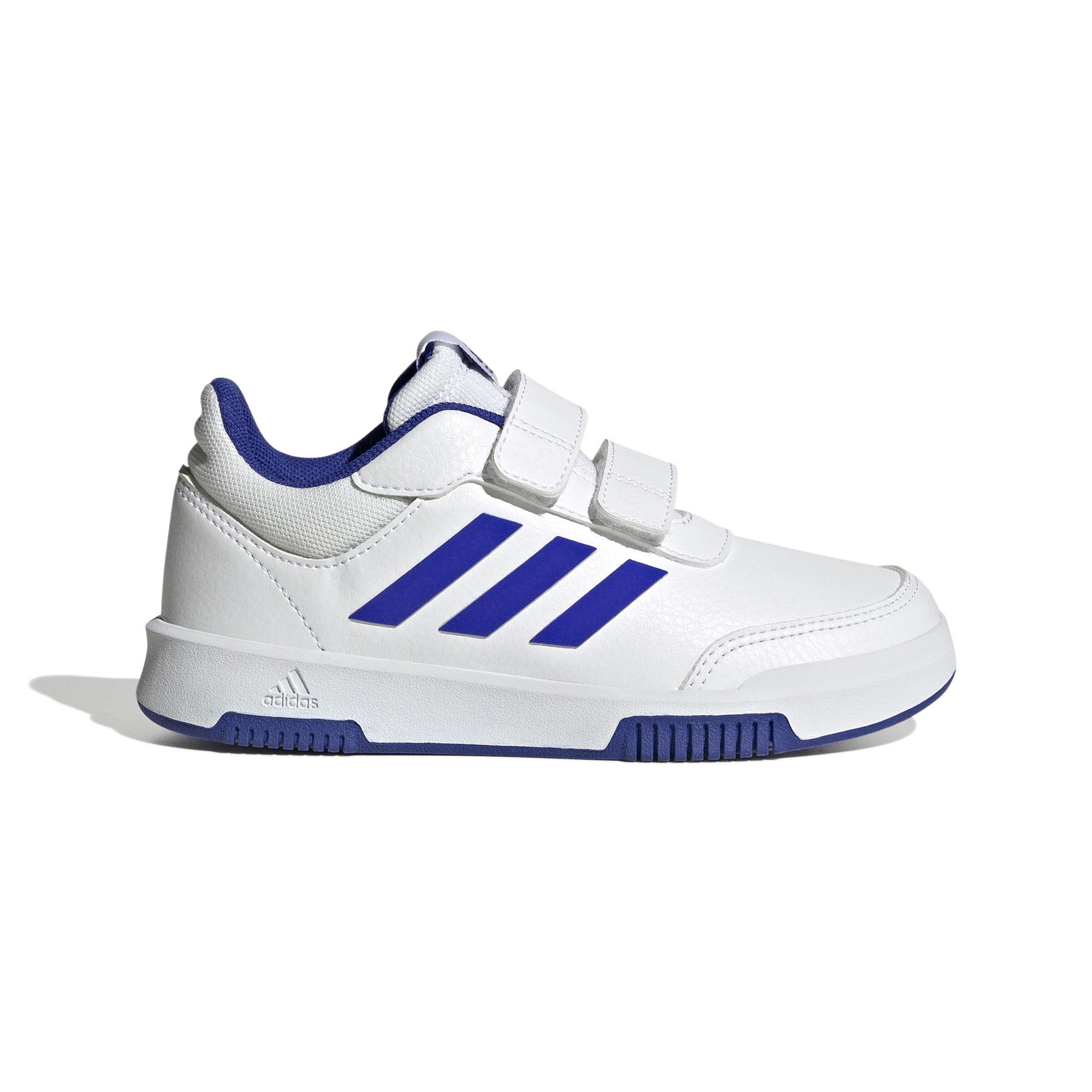 product/a/d/adidas_h06307_1_footwear_photography_side_lateral_center_view_white_000.jpg