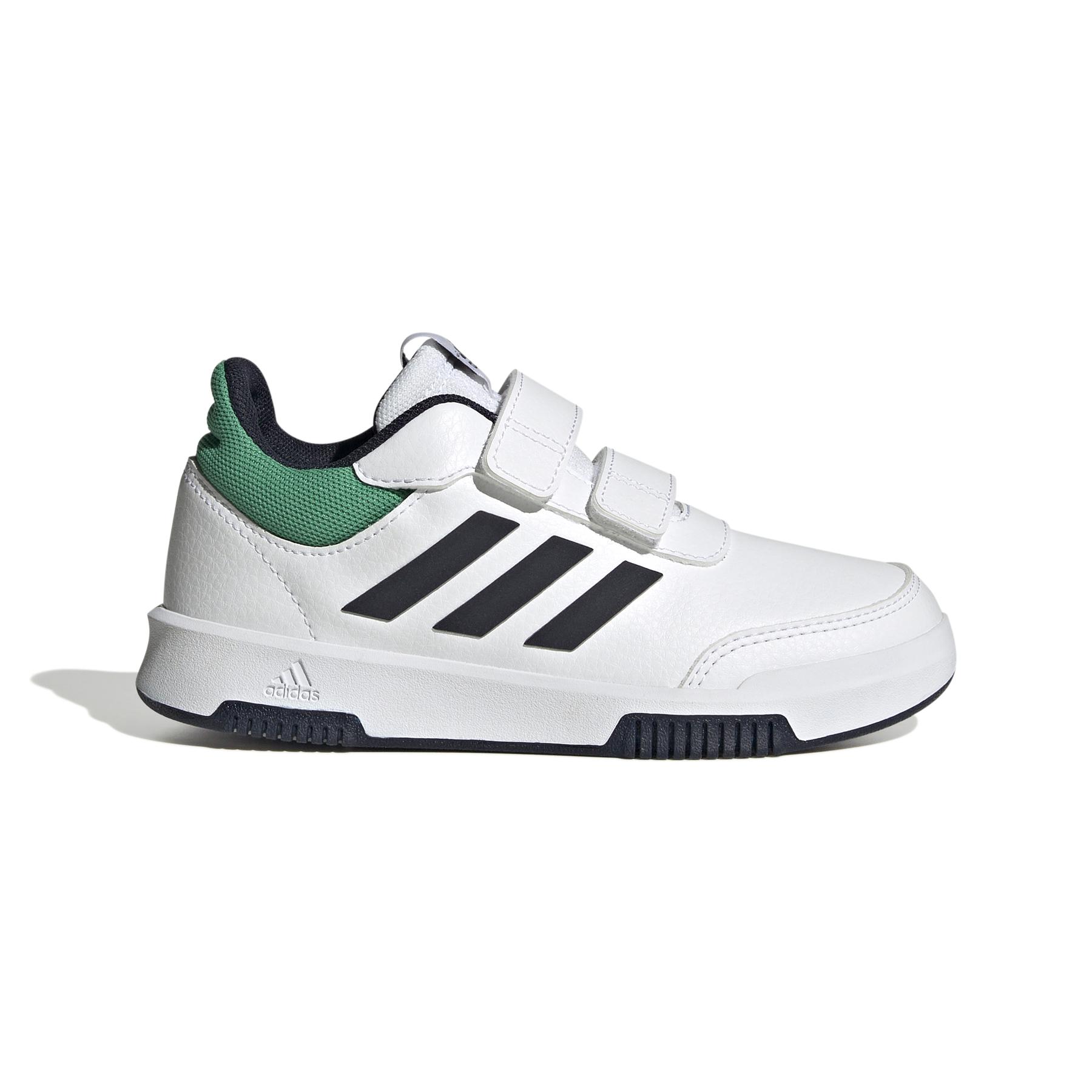 product/a/d/adidas_h06308_1_footwear_photography_side_lateral_center_view_white_000.jpg