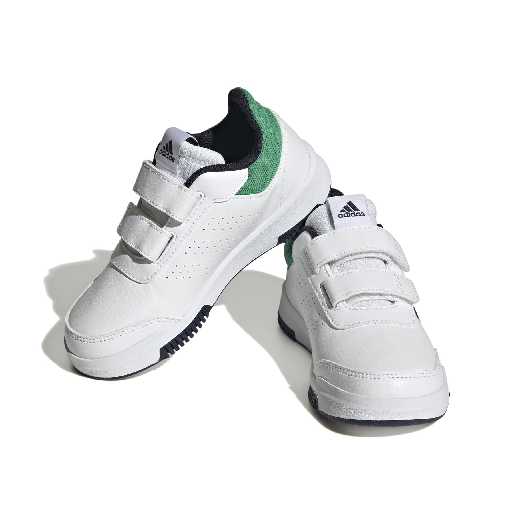 product/a/d/adidas_h06308_6_footwear_photography_front_lateral_top_view_white_000.jpg