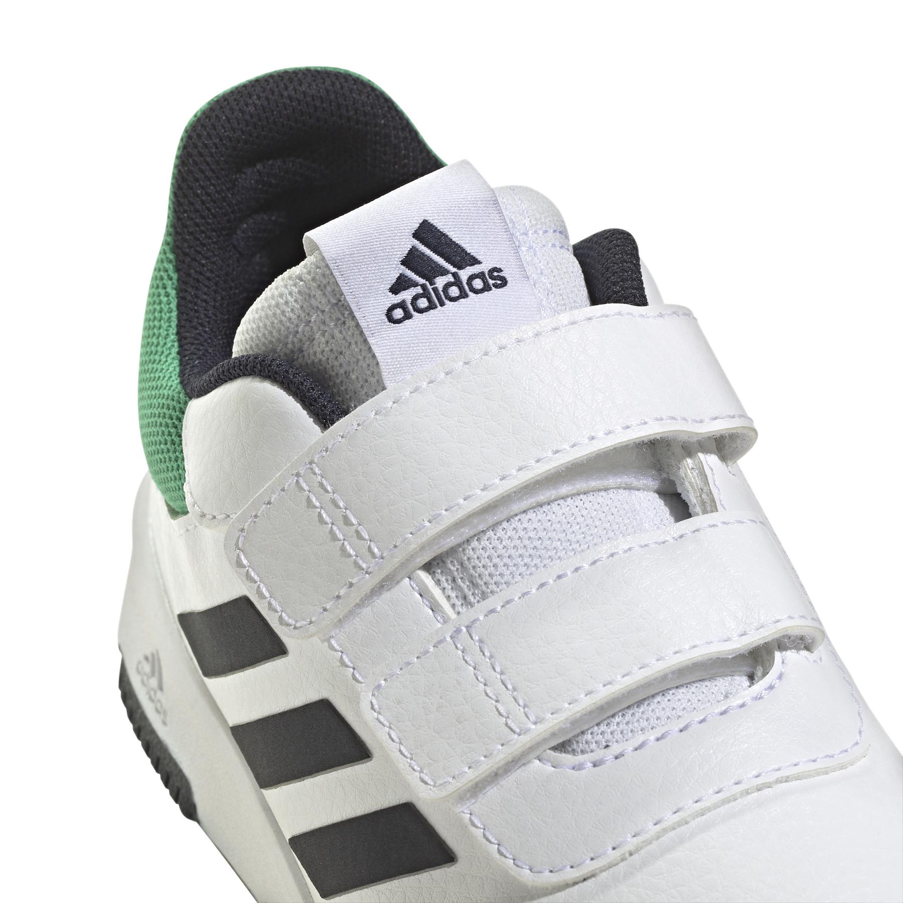 product/a/d/adidas_h06308_8_footwear_photography_detail_view_1_white_000.jpg