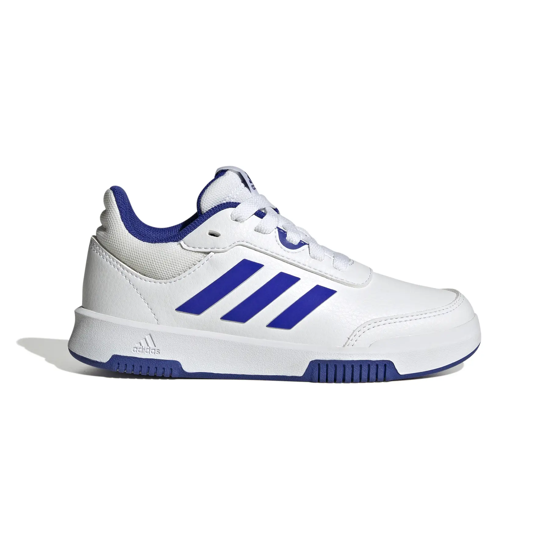 4066746166963 - Sneakers adidas Tensaur