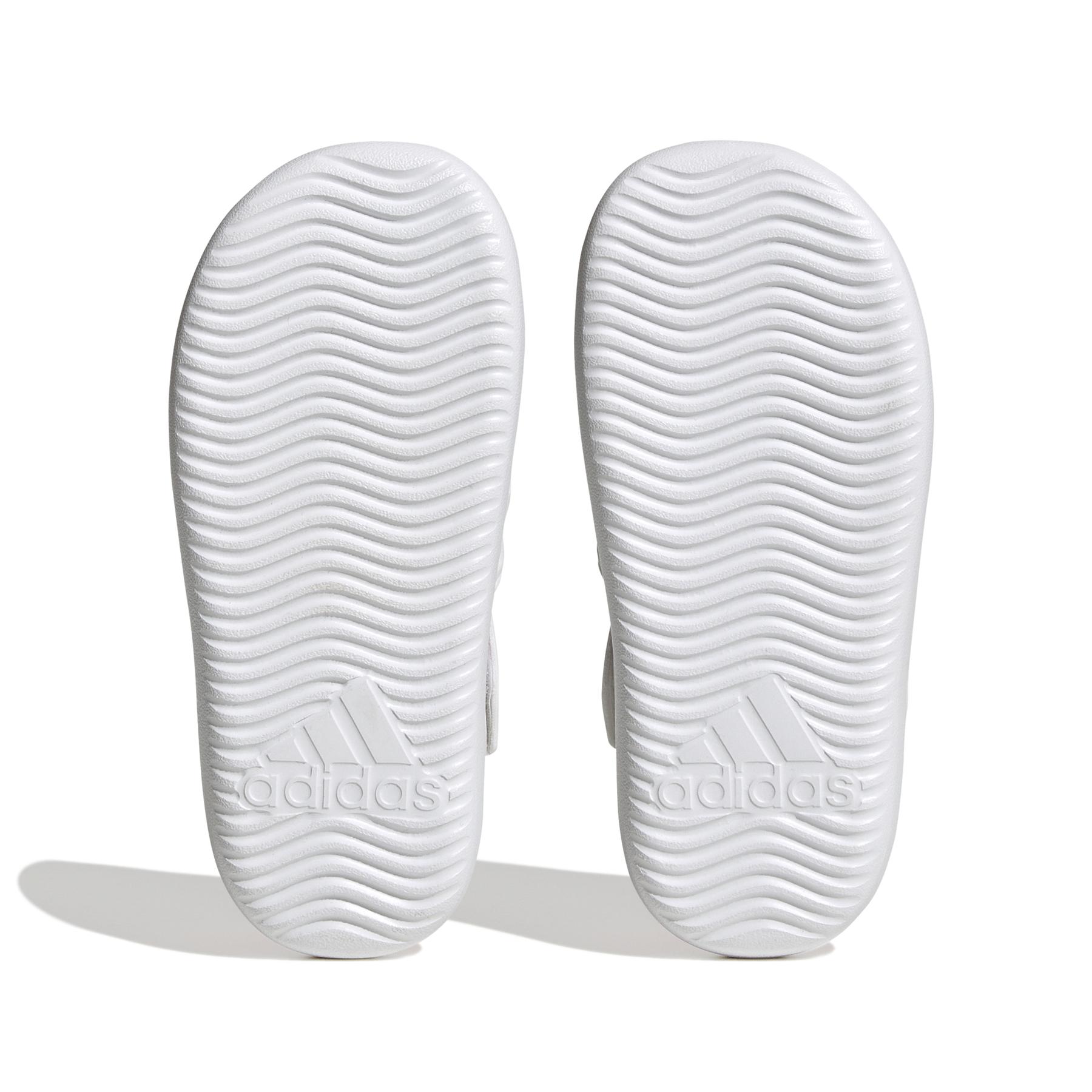 product/a/d/adidas_h06320_4_footwear_photography_bottom_view_white.jpg