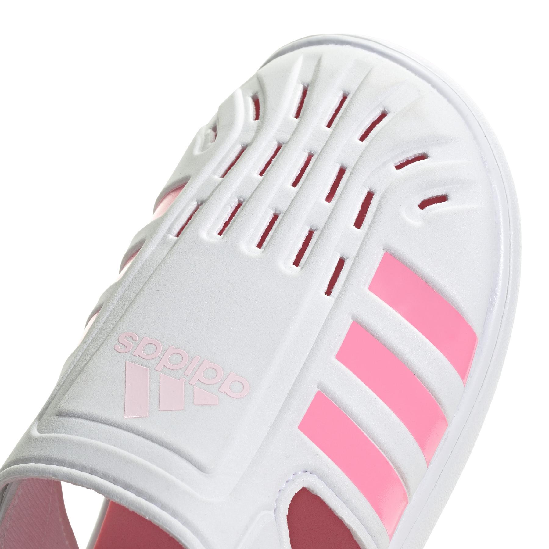 product/a/d/adidas_h06320_8_footwear_photography_detail_view_1_white.jpg