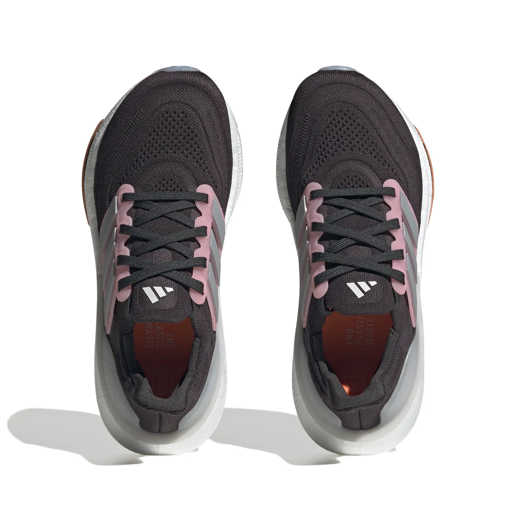 Running shoes enfant adidas Ultraboost Light | Trek-Expert