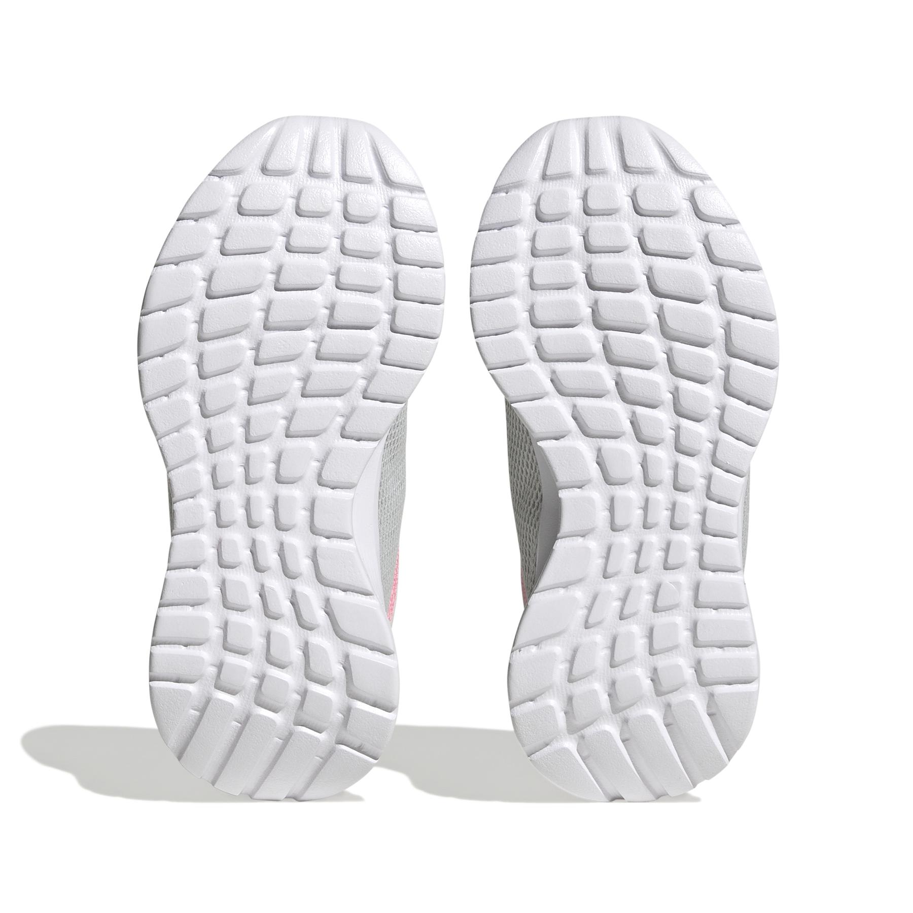 product/a/d/adidas_h06379_4_footwear_photography_bottom_view_white_000.jpg