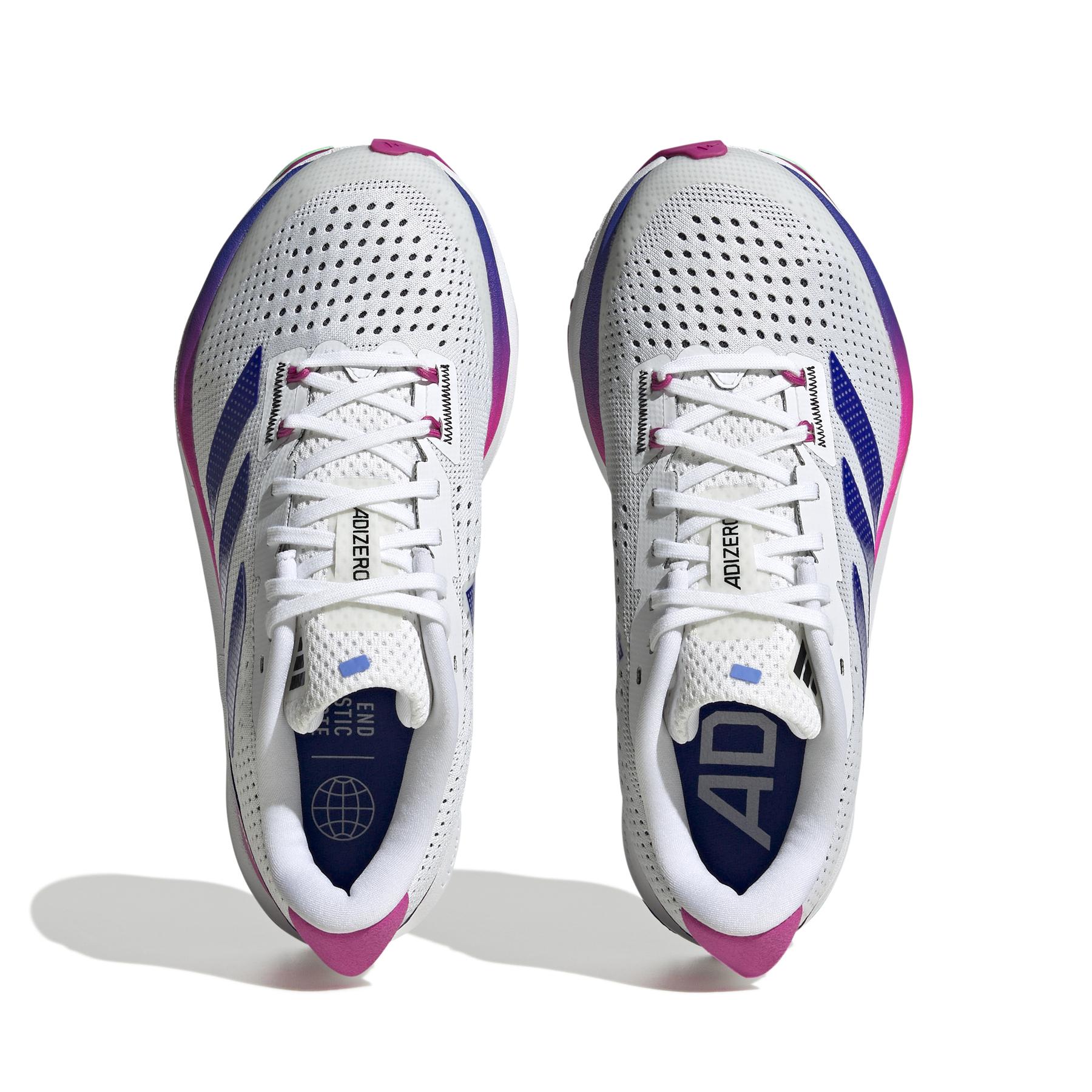 product/a/d/adidas_h06413_3_footwear_photography_top_portrait_view_white_000.jpg