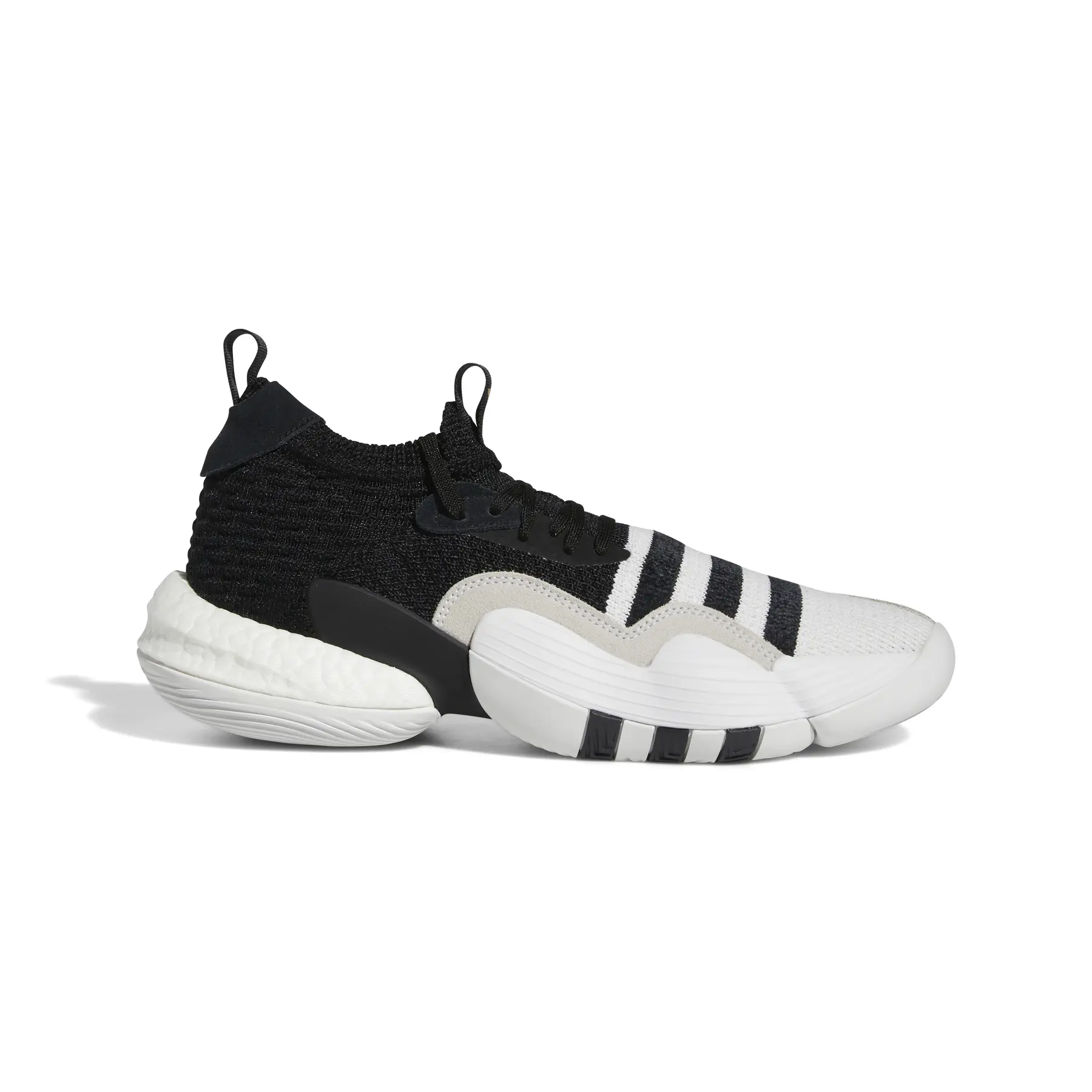 Scarpe basket adidas Trae Young 2.0