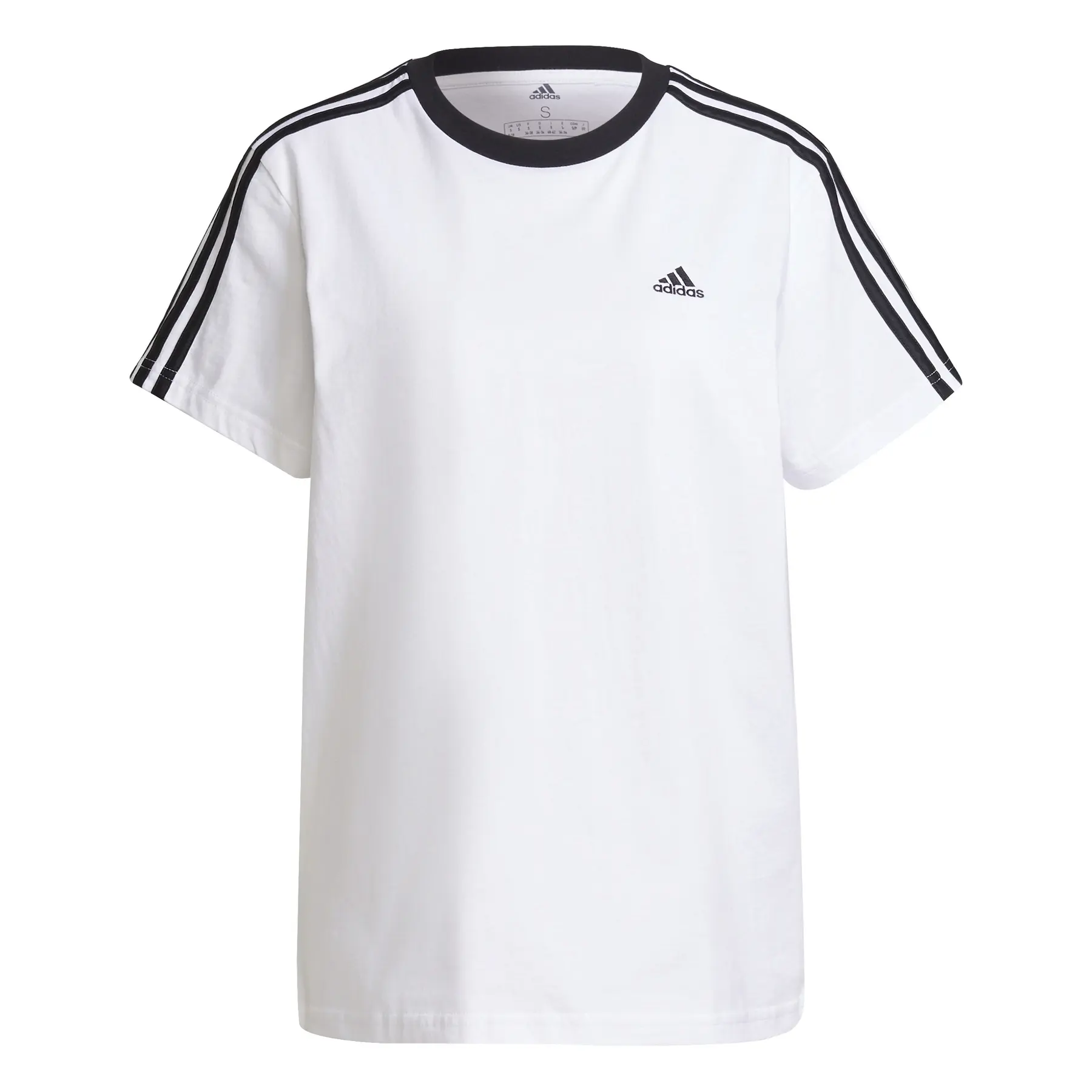 Frauen-T-Shirt adidas Essentials