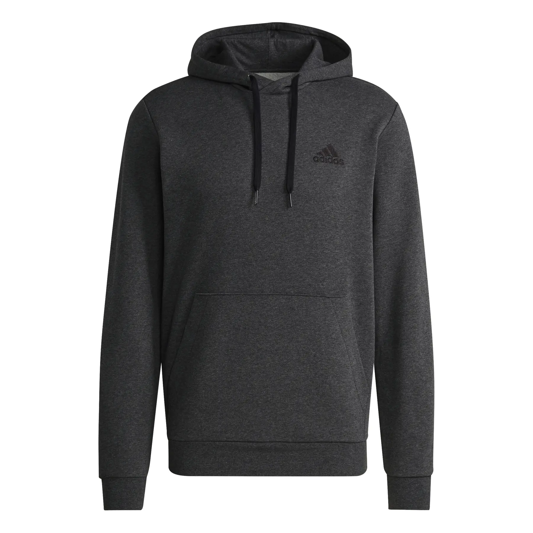 4064054396638 - Hoodie adidas Essentials