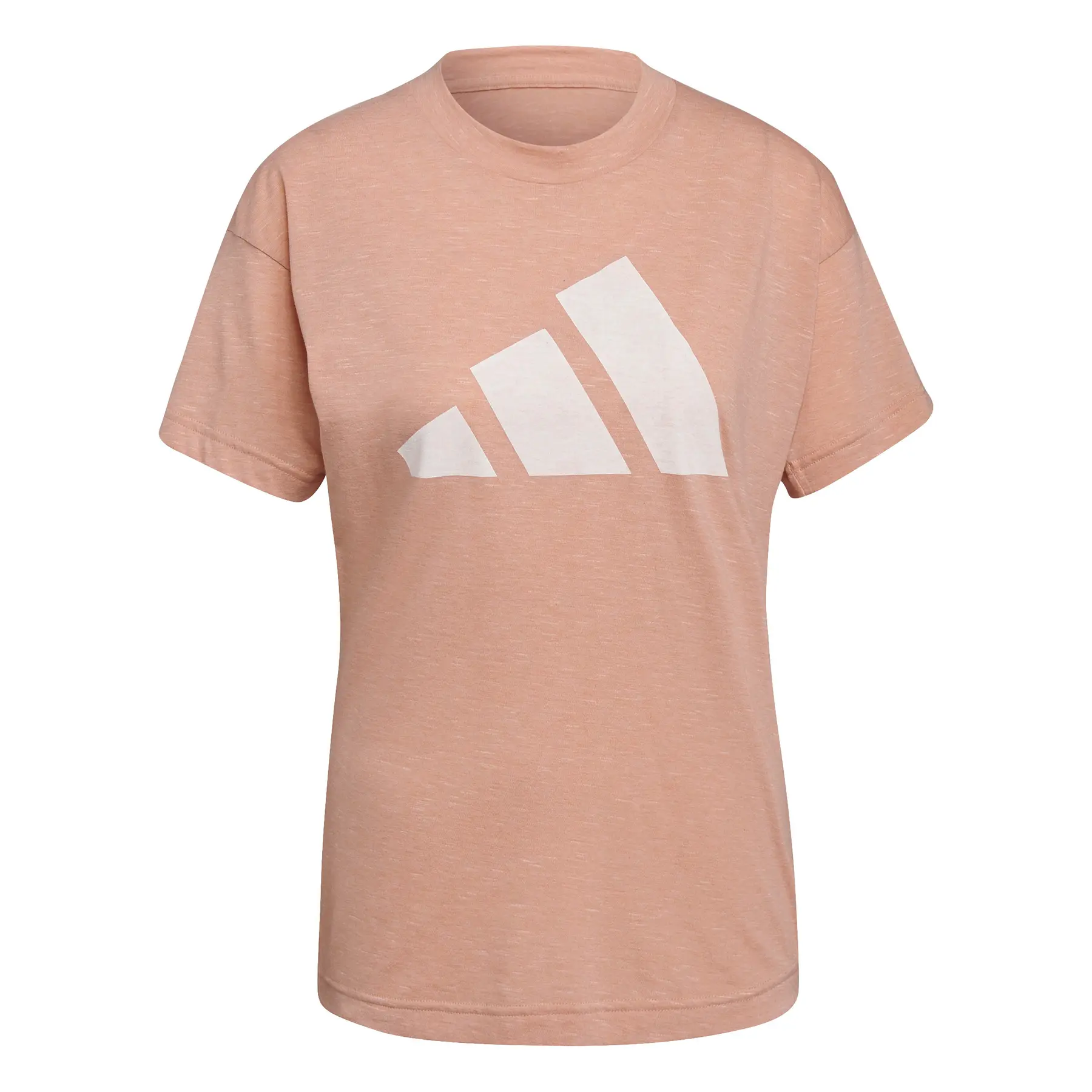 Damen-T-Shirt adidas Sportswear Winners 2.0