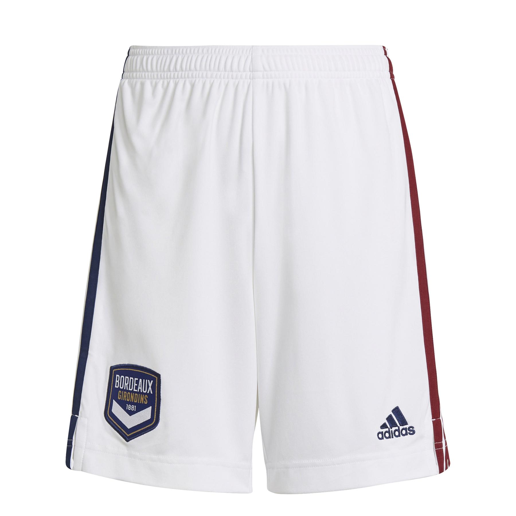 product/a/d/adidas_h34460_1_apparel_photography_front_view_white-nw052224.jpg
