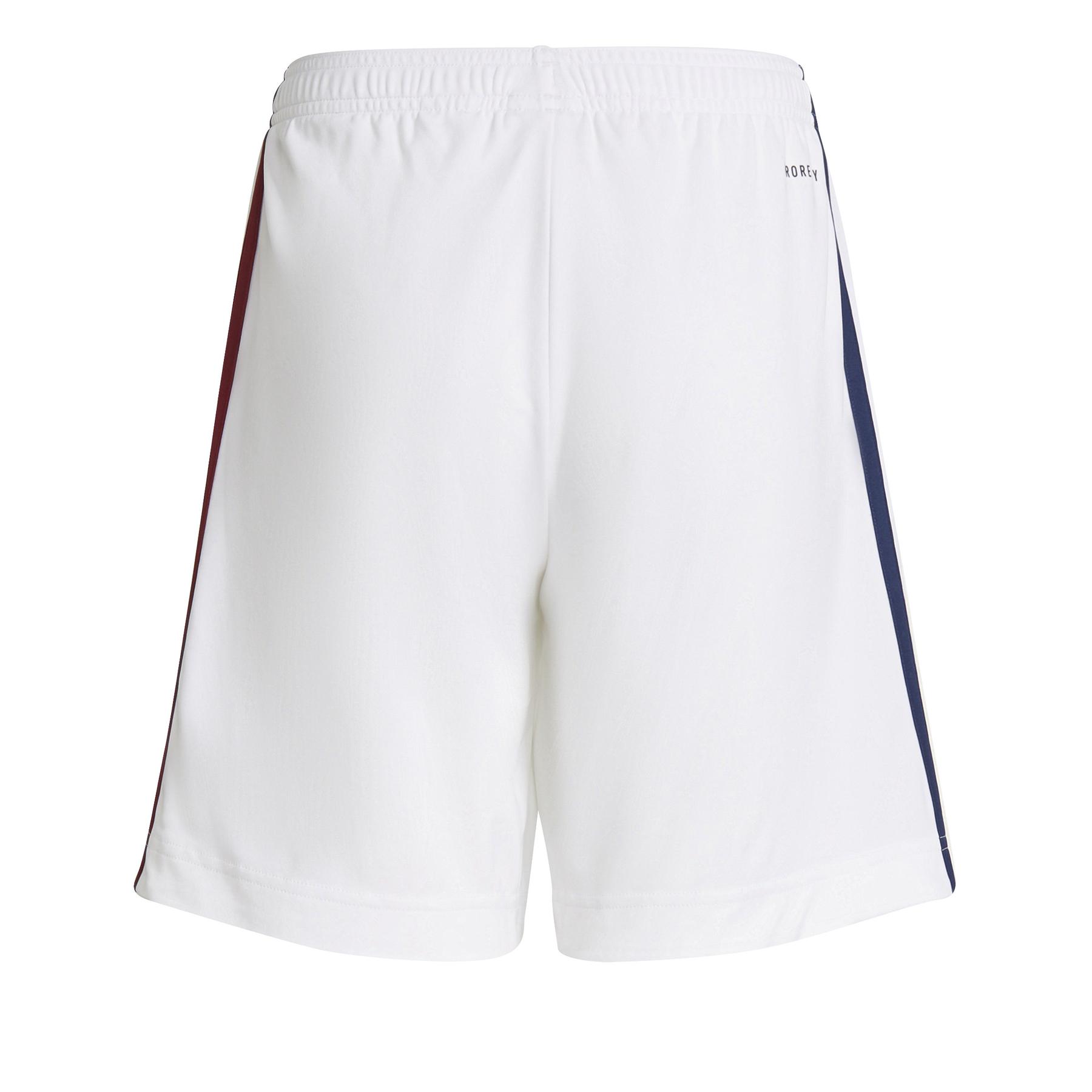 product/a/d/adidas_h34460_3_apparel_photography_back_center_view_white-nw052224.jpg