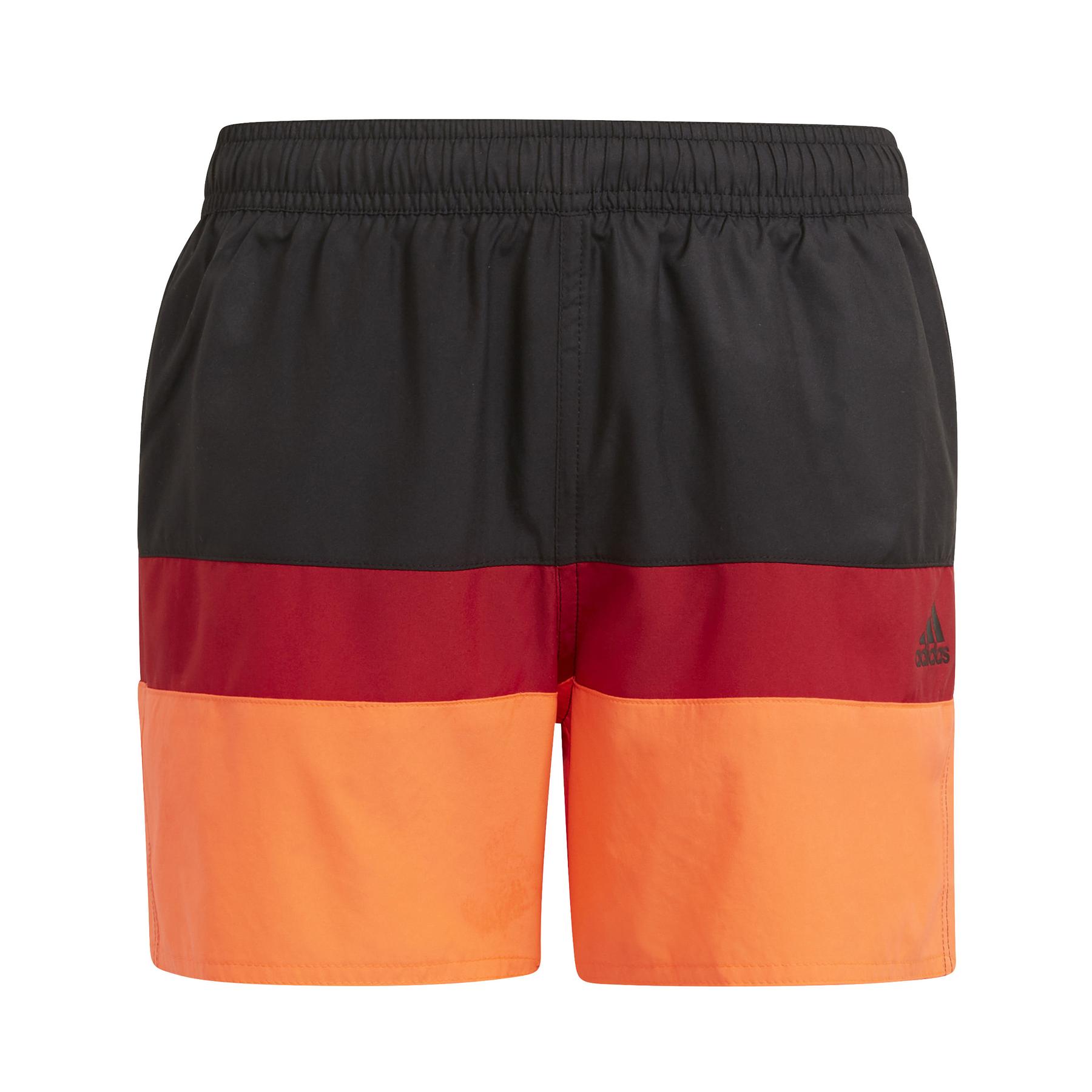 4064055521183 - Shorts für Kinder adidas