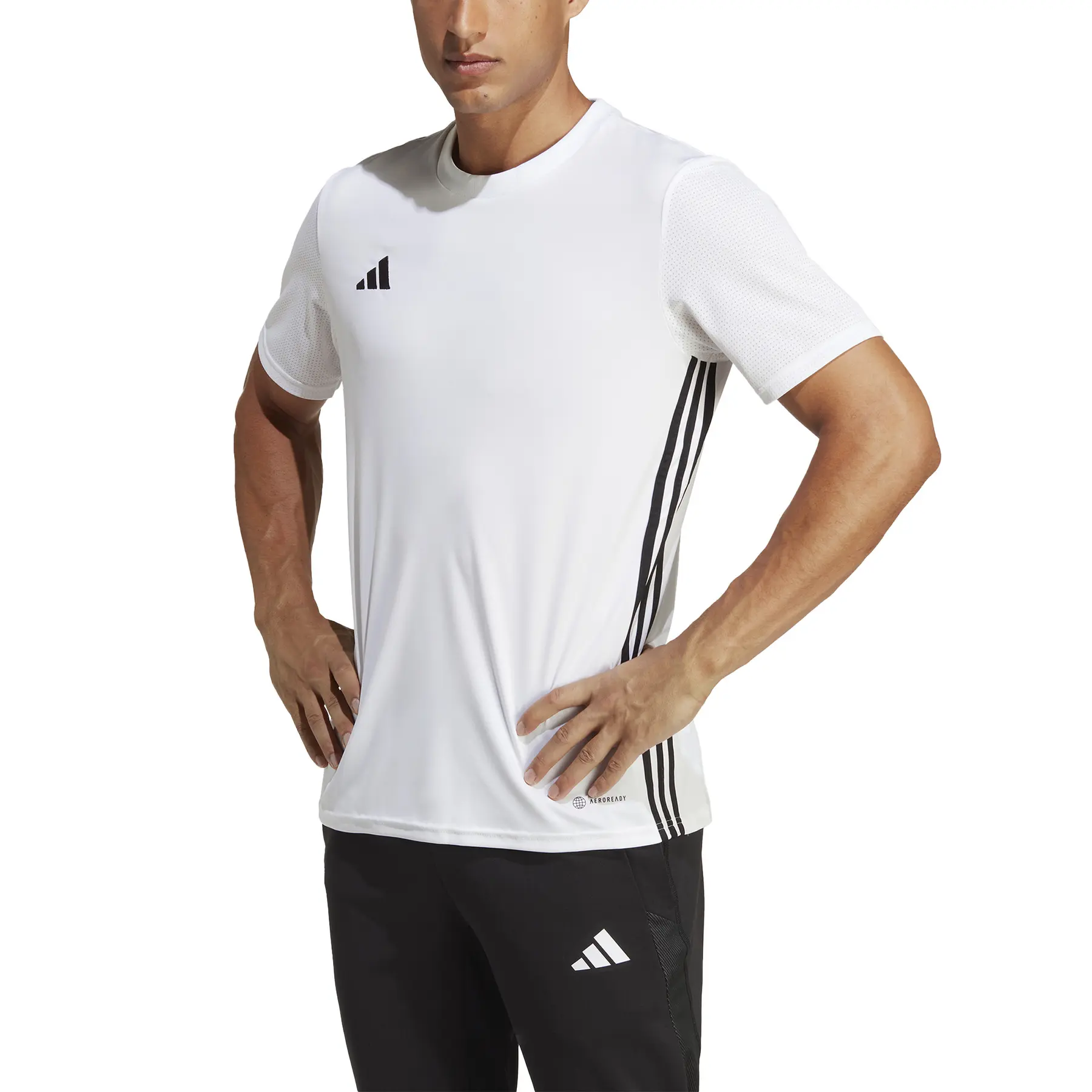 Jersey adidas Tabela 23 | Foot-Store