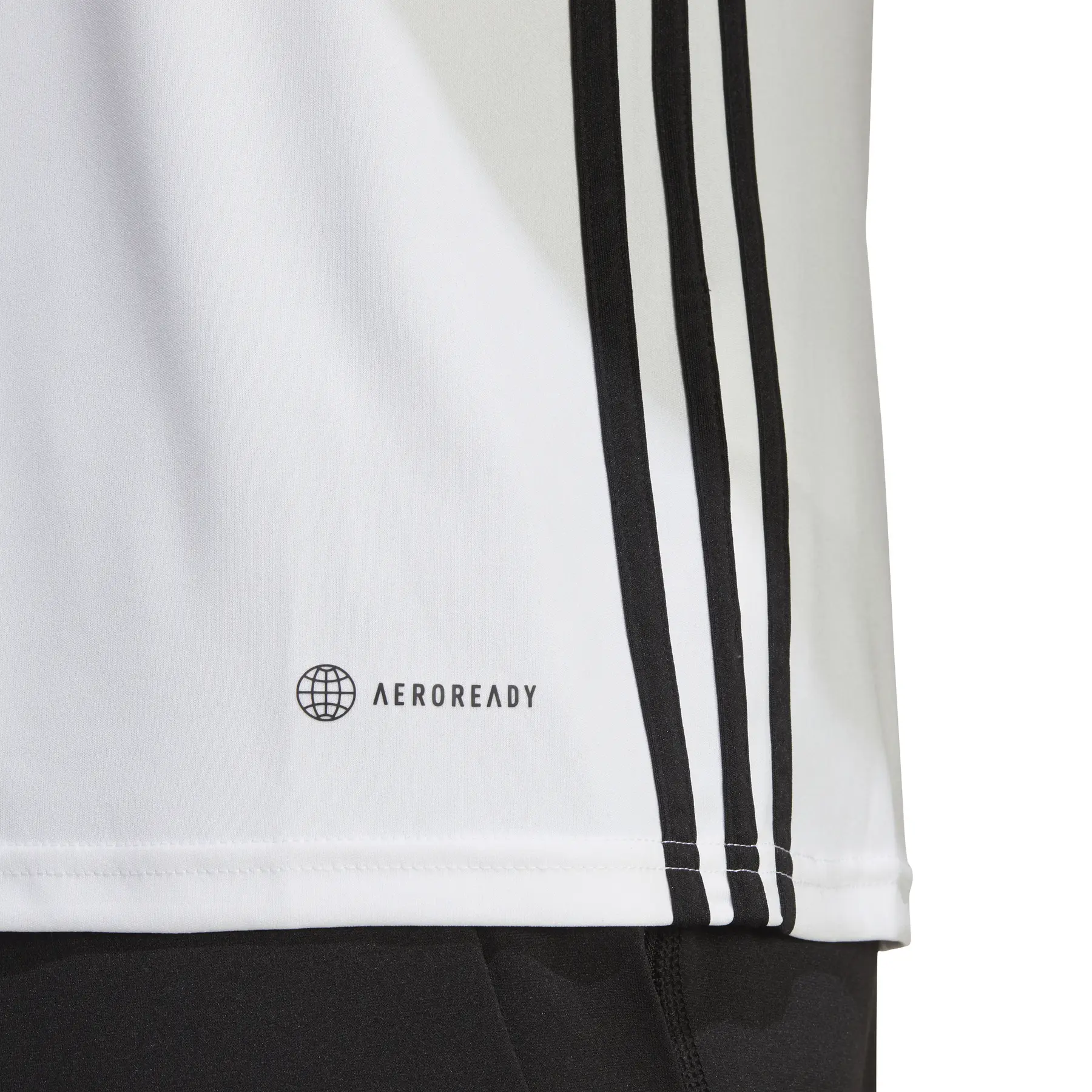 Jersey adidas Tabela 23 | Foot-Store