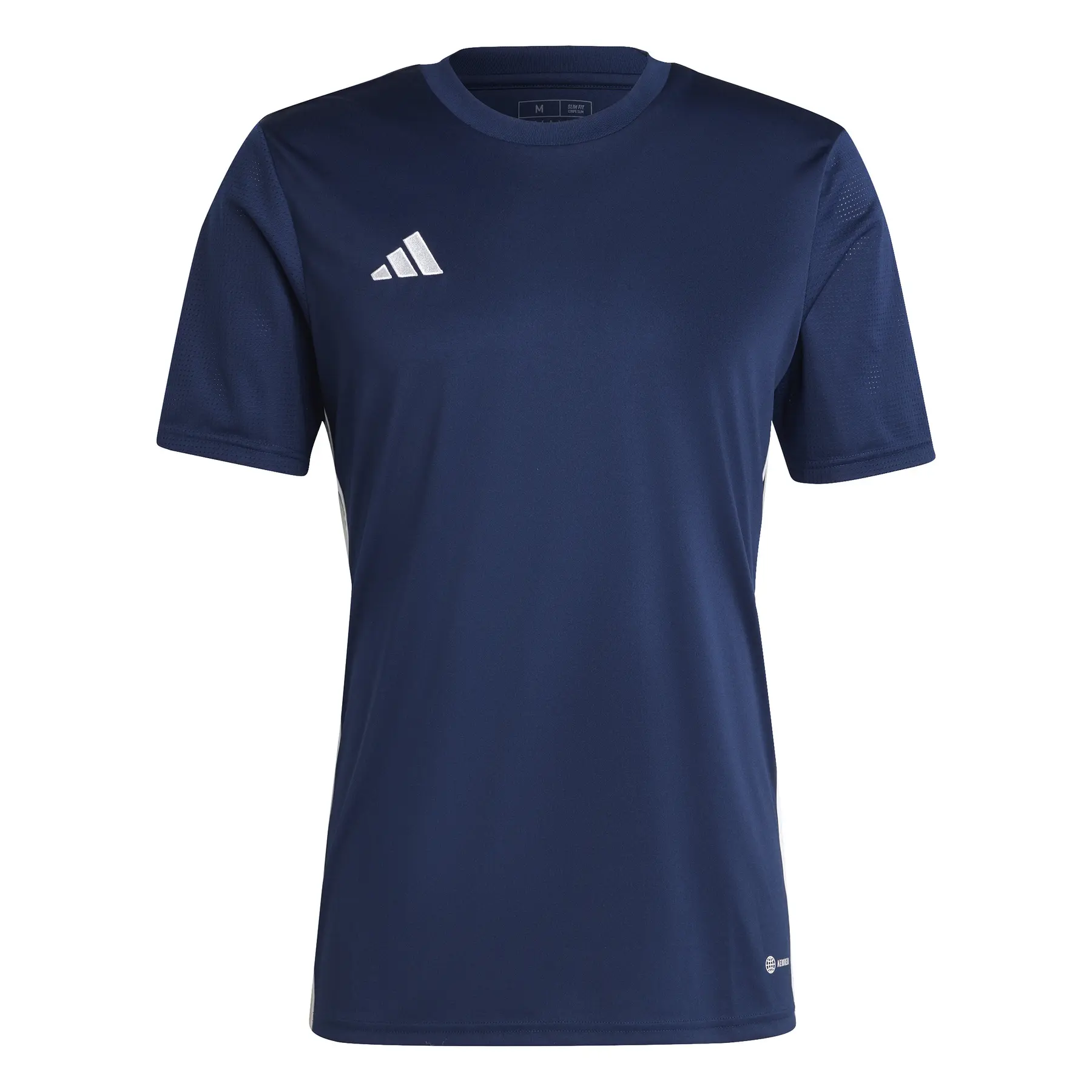 Trikot Tabela 23 - Bleu - male - Size: M